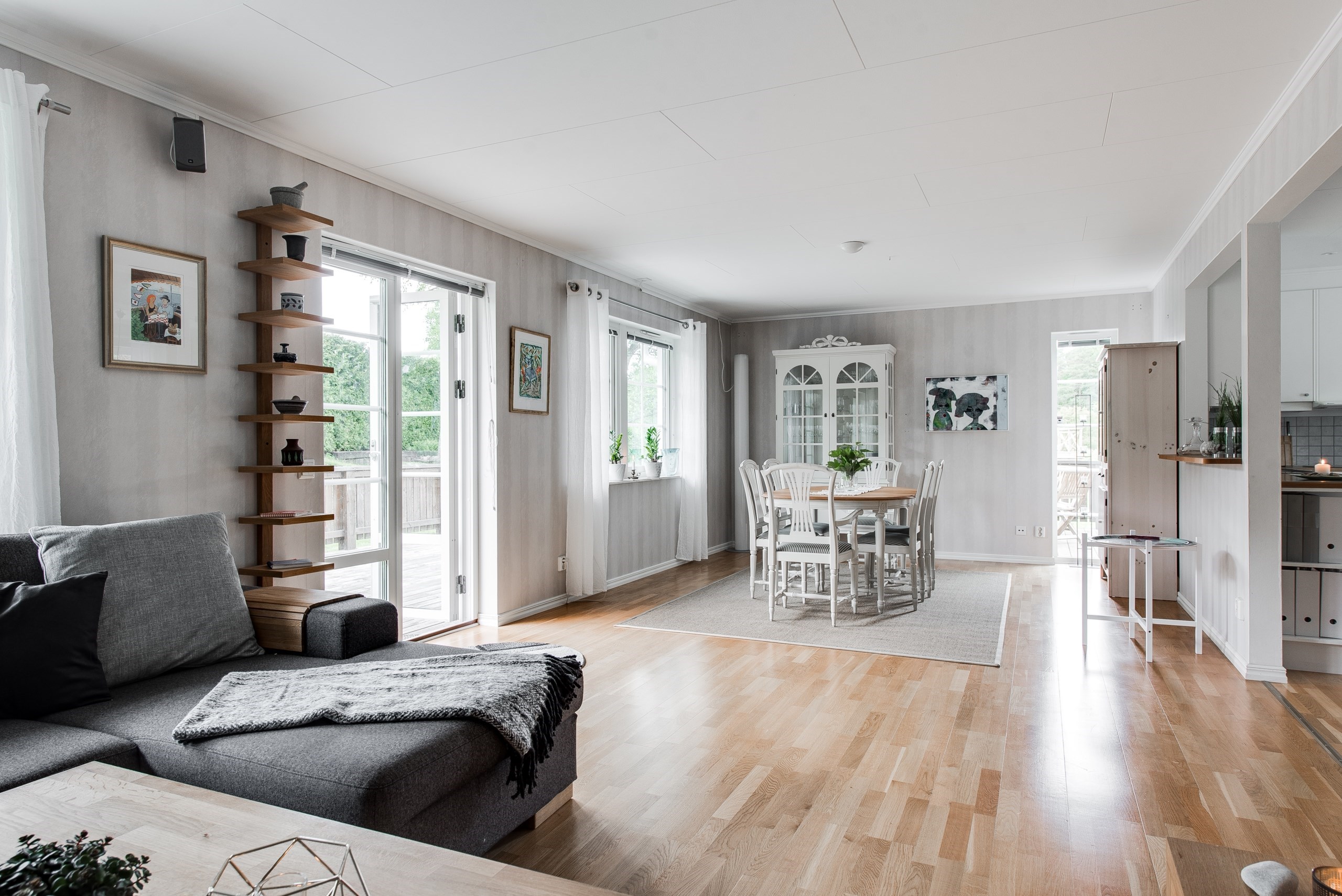 Helins fastighetsbyrÃ¥ – mäklare i göteborg