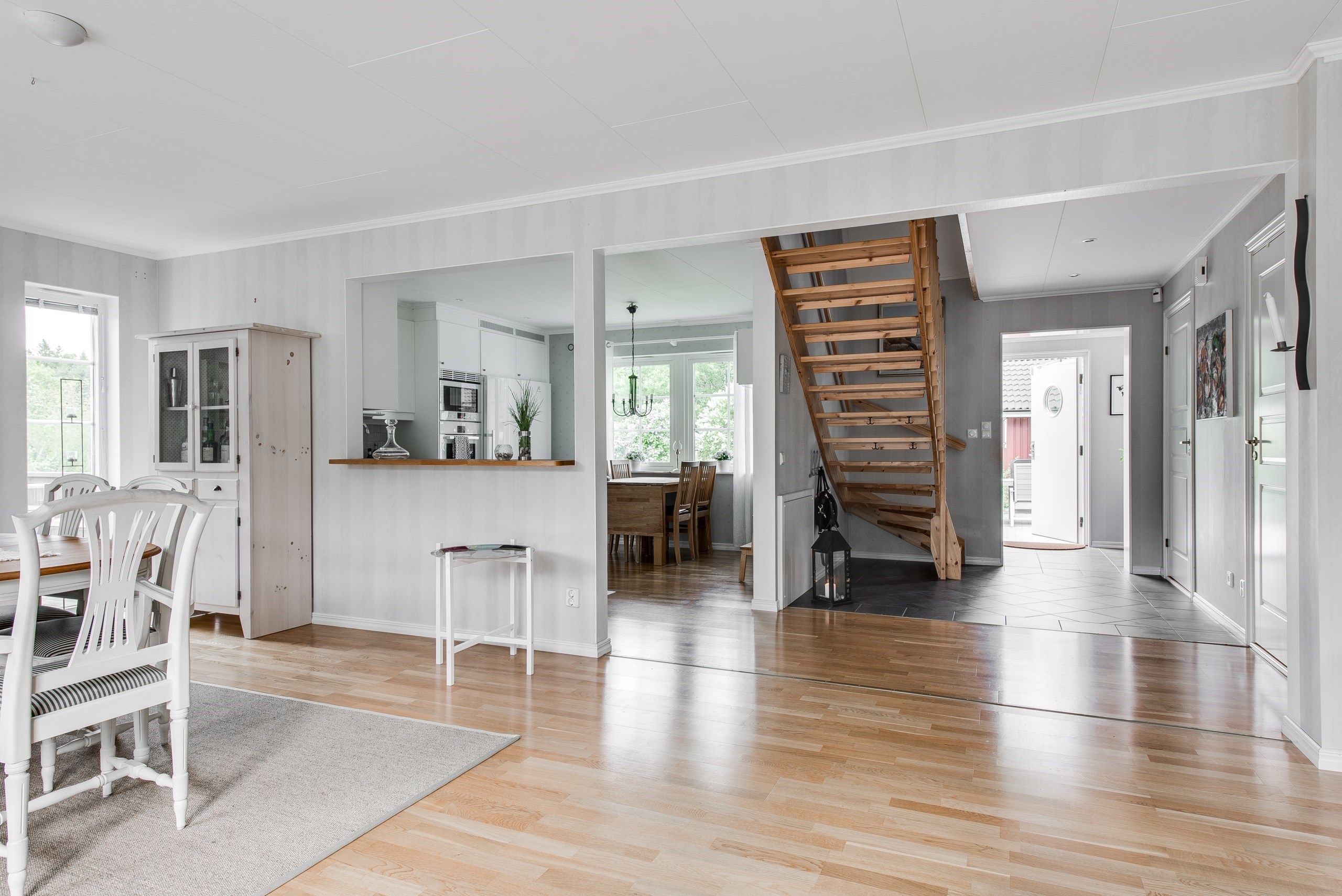Helins fastighetsbyrÃ¥ – mäklare i göteborg