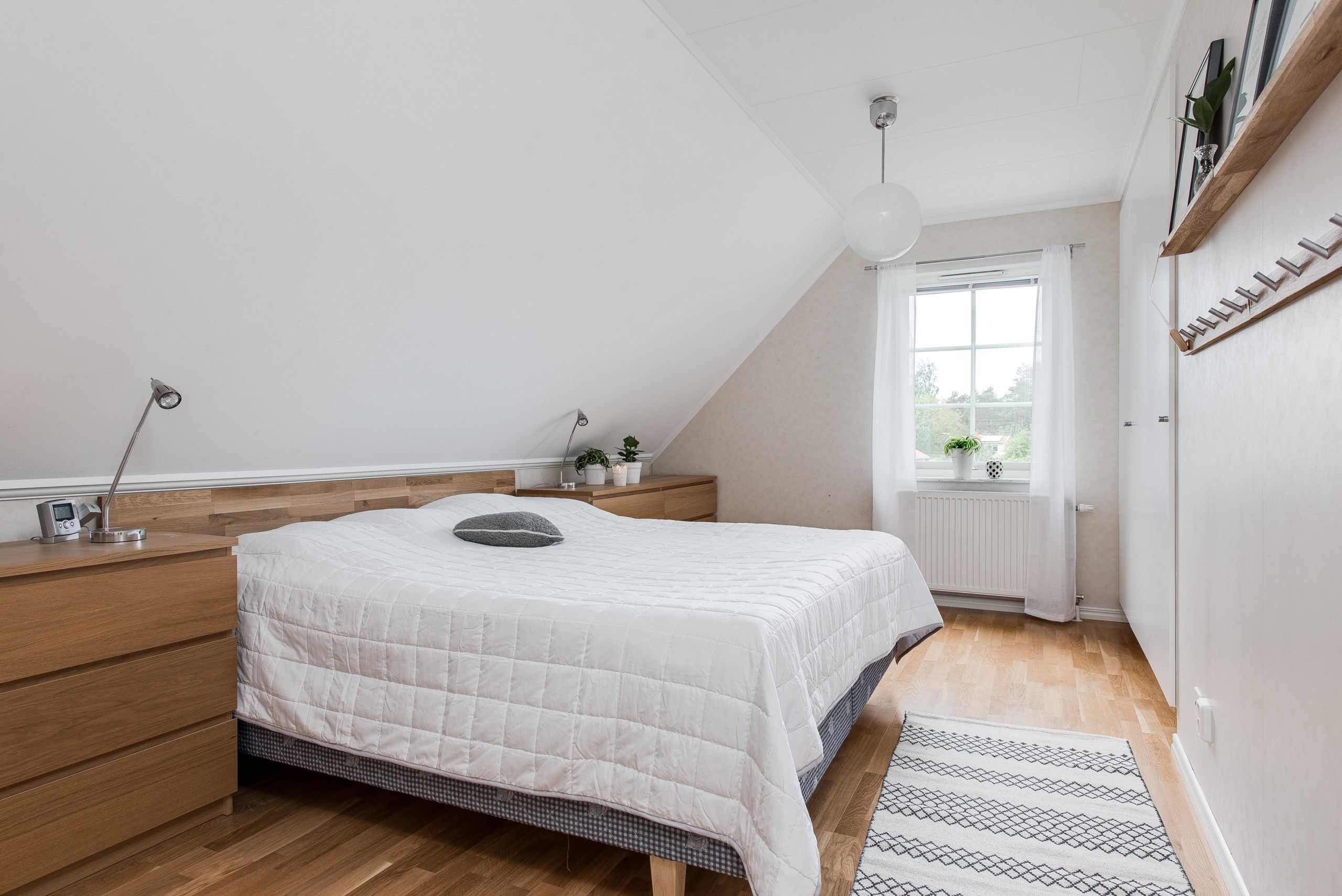 Helins fastighetsbyrÃ¥ – mäklare i göteborg