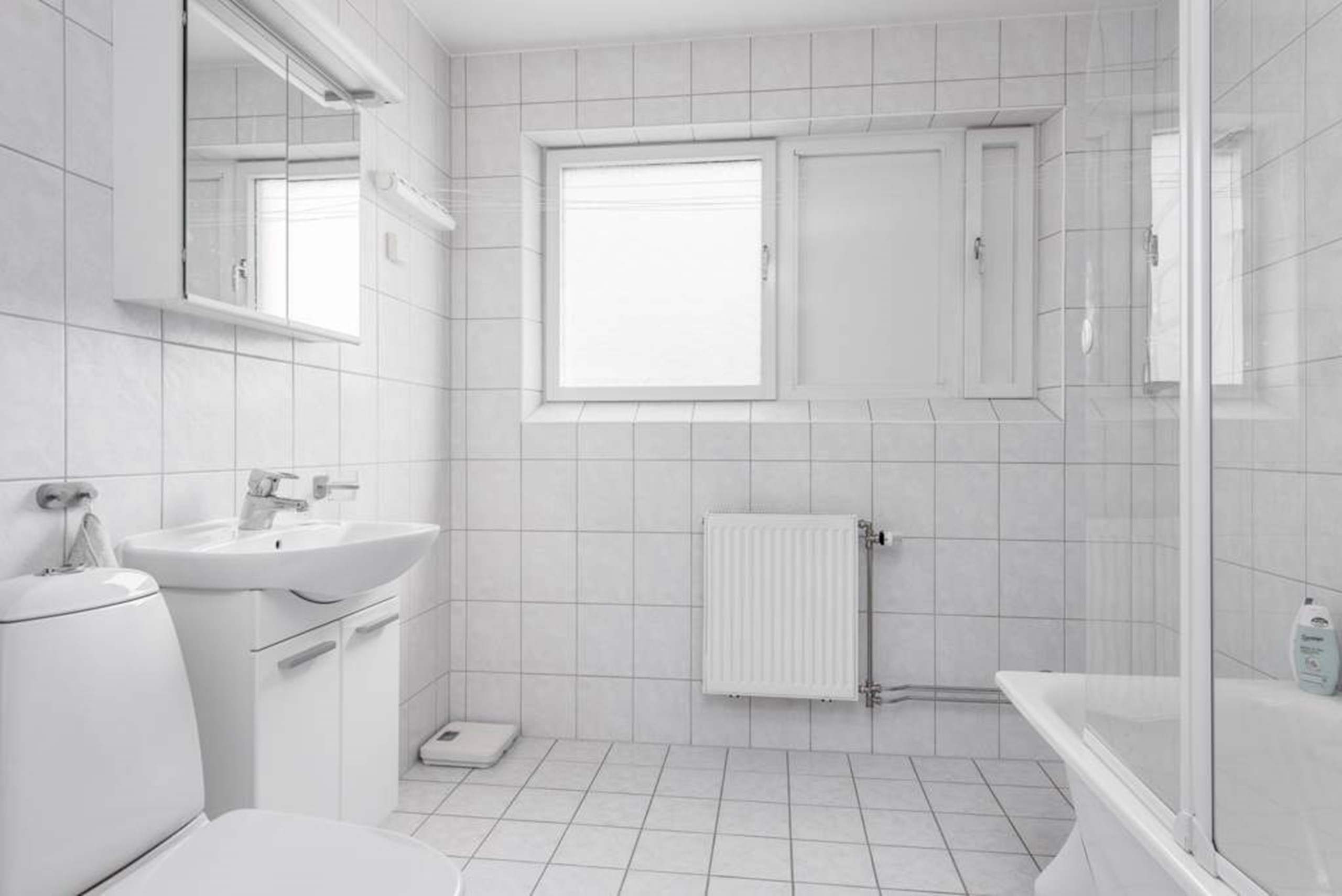 Helins fastighetsbyrÃ¥ – mäklare i göteborg