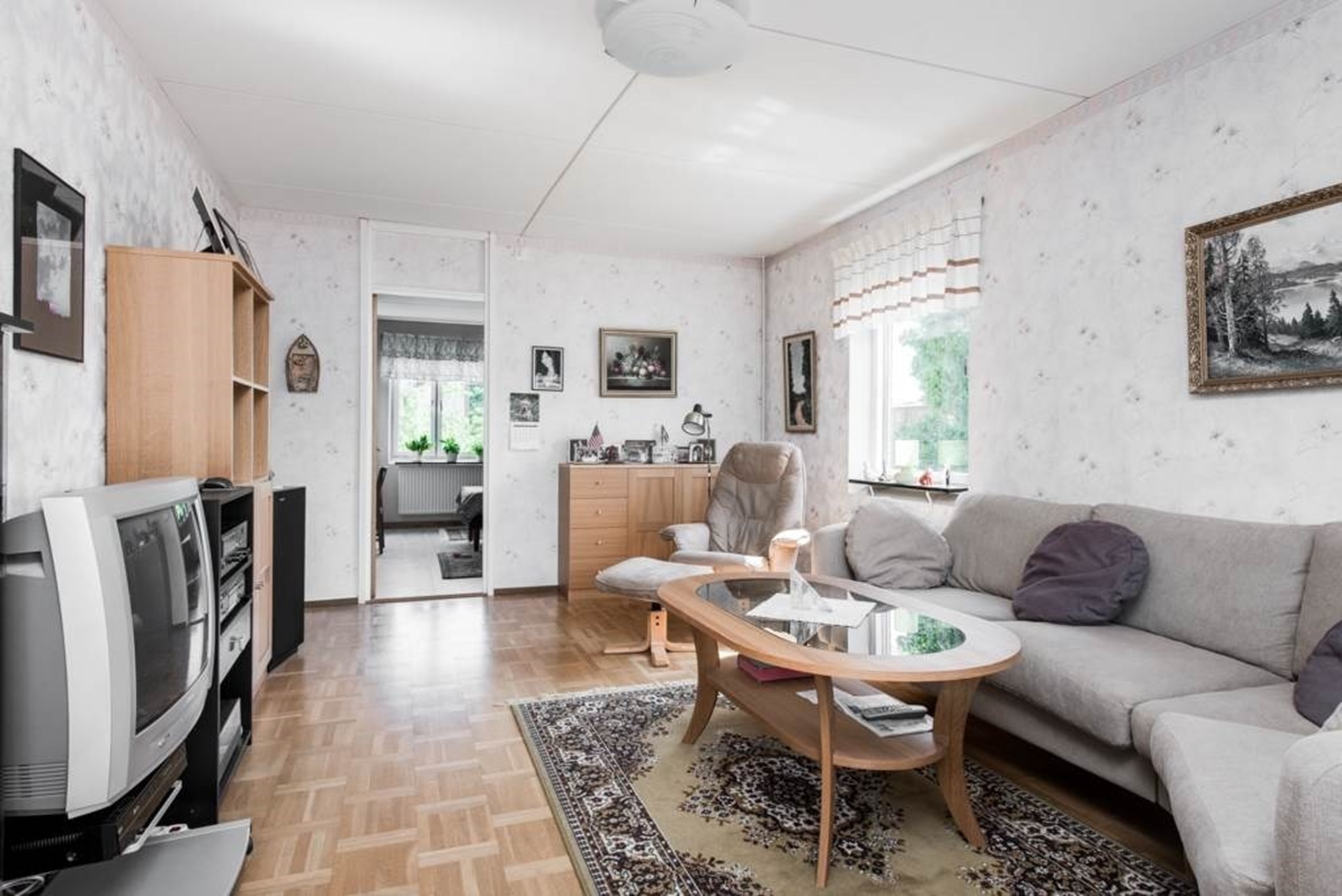Helins fastighetsbyrÃ¥ – mäklare i göteborg