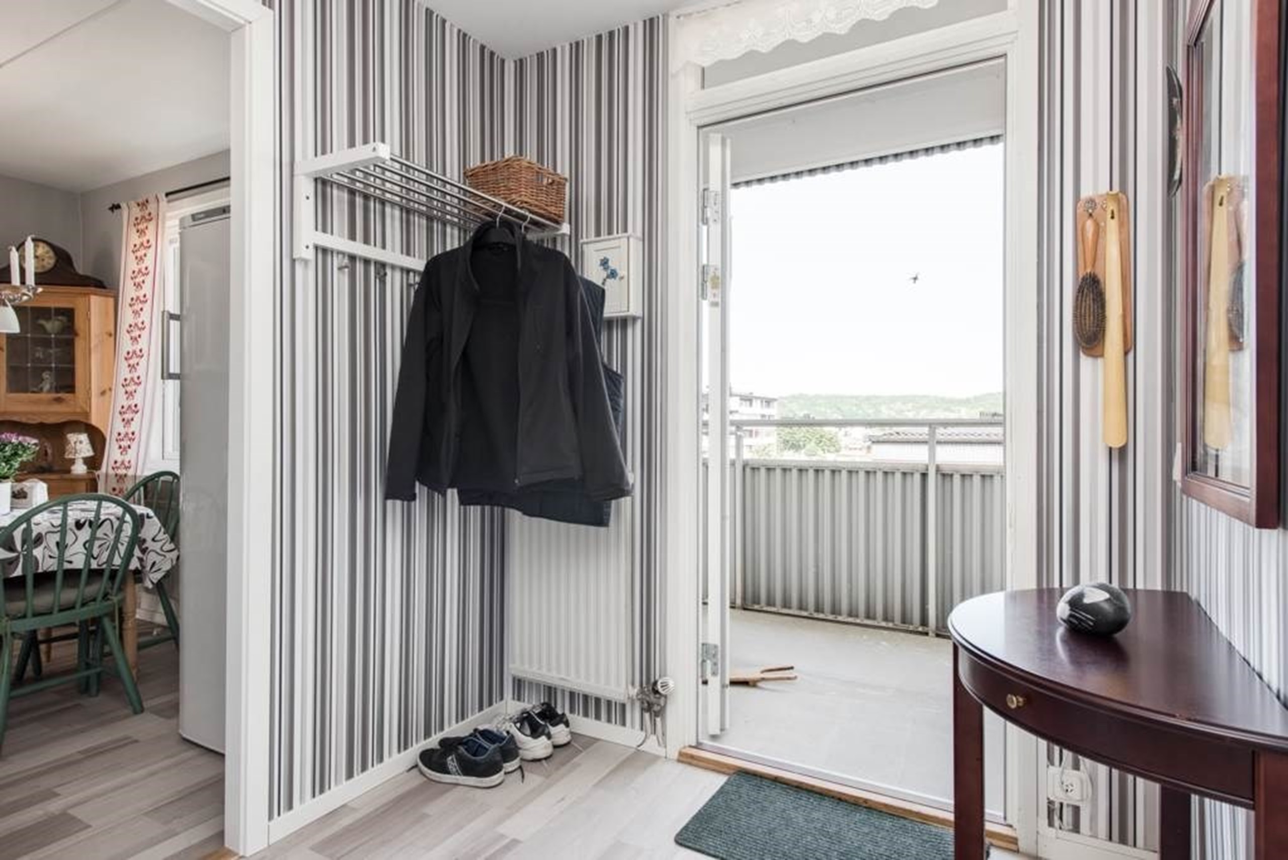 Helins fastighetsbyrÃ¥ – mäklare i göteborg