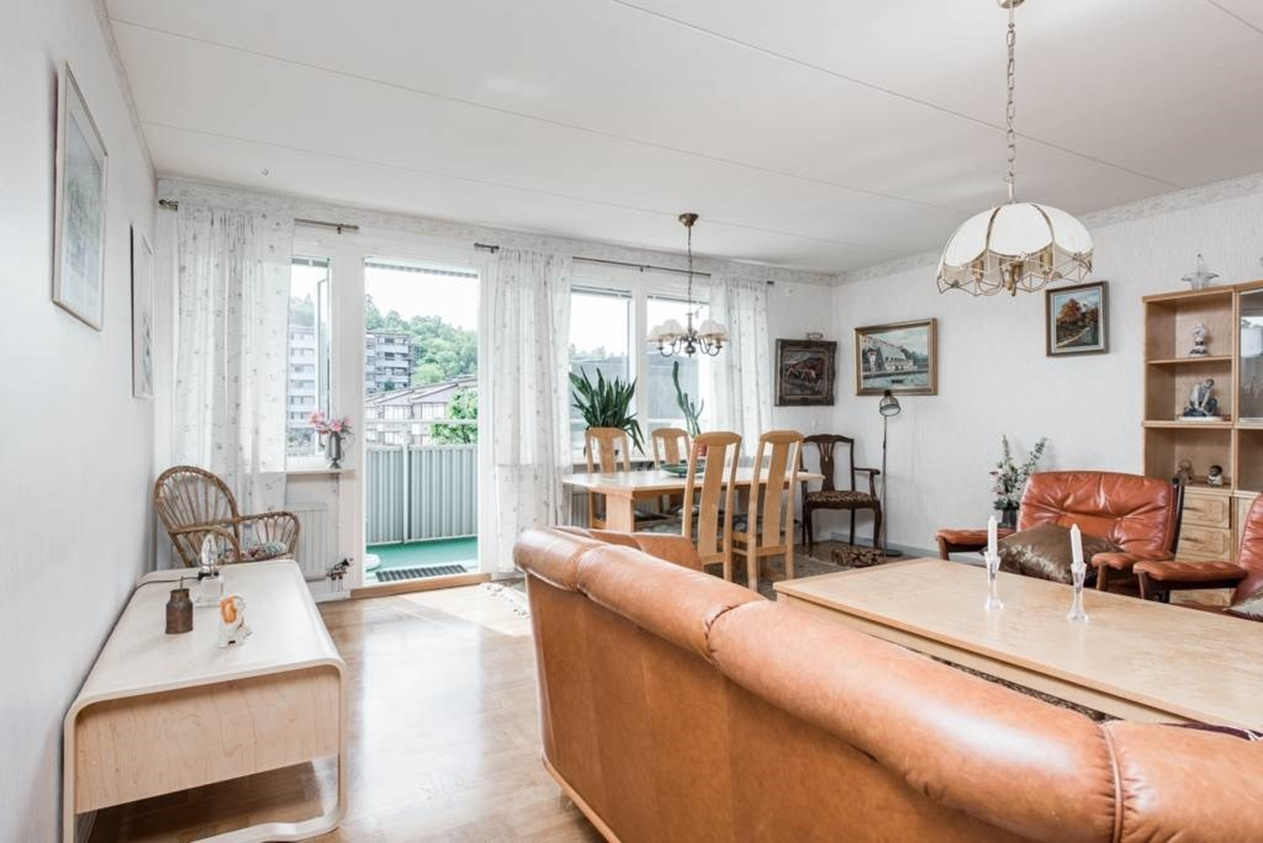 Helins fastighetsbyrÃ¥ – mäklare i göteborg