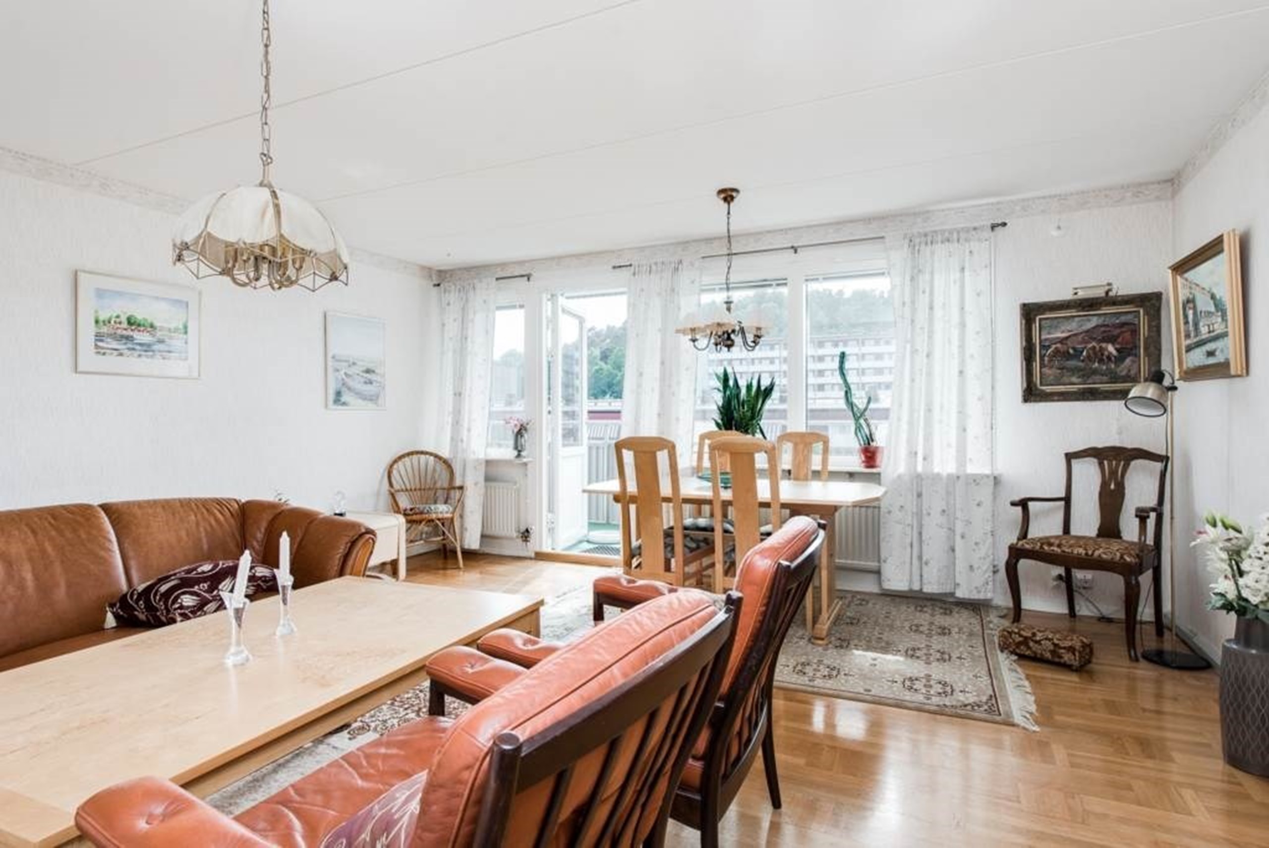 Helins fastighetsbyrÃ¥ – mäklare i göteborg