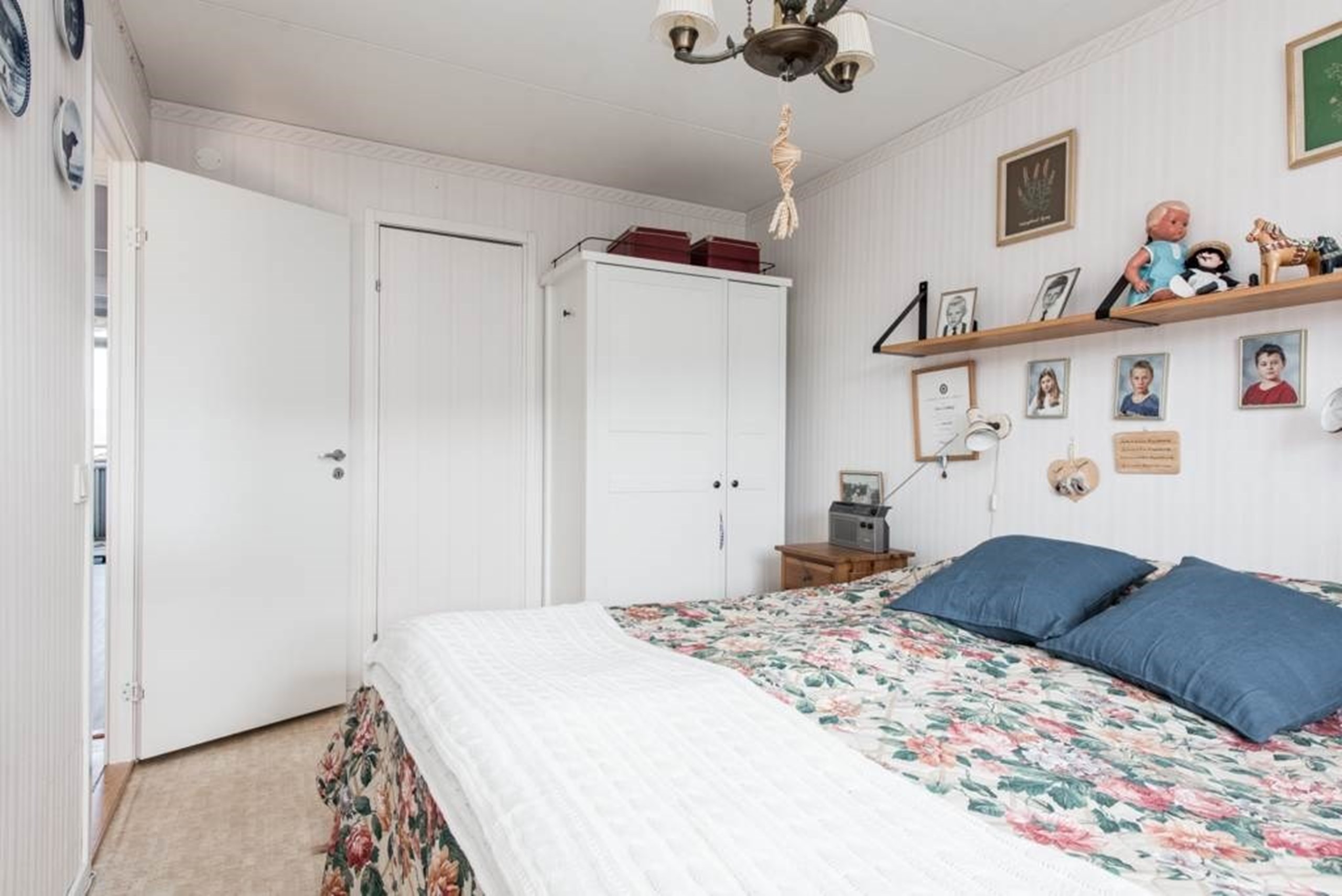 Helins fastighetsbyrÃ¥ – mäklare i göteborg