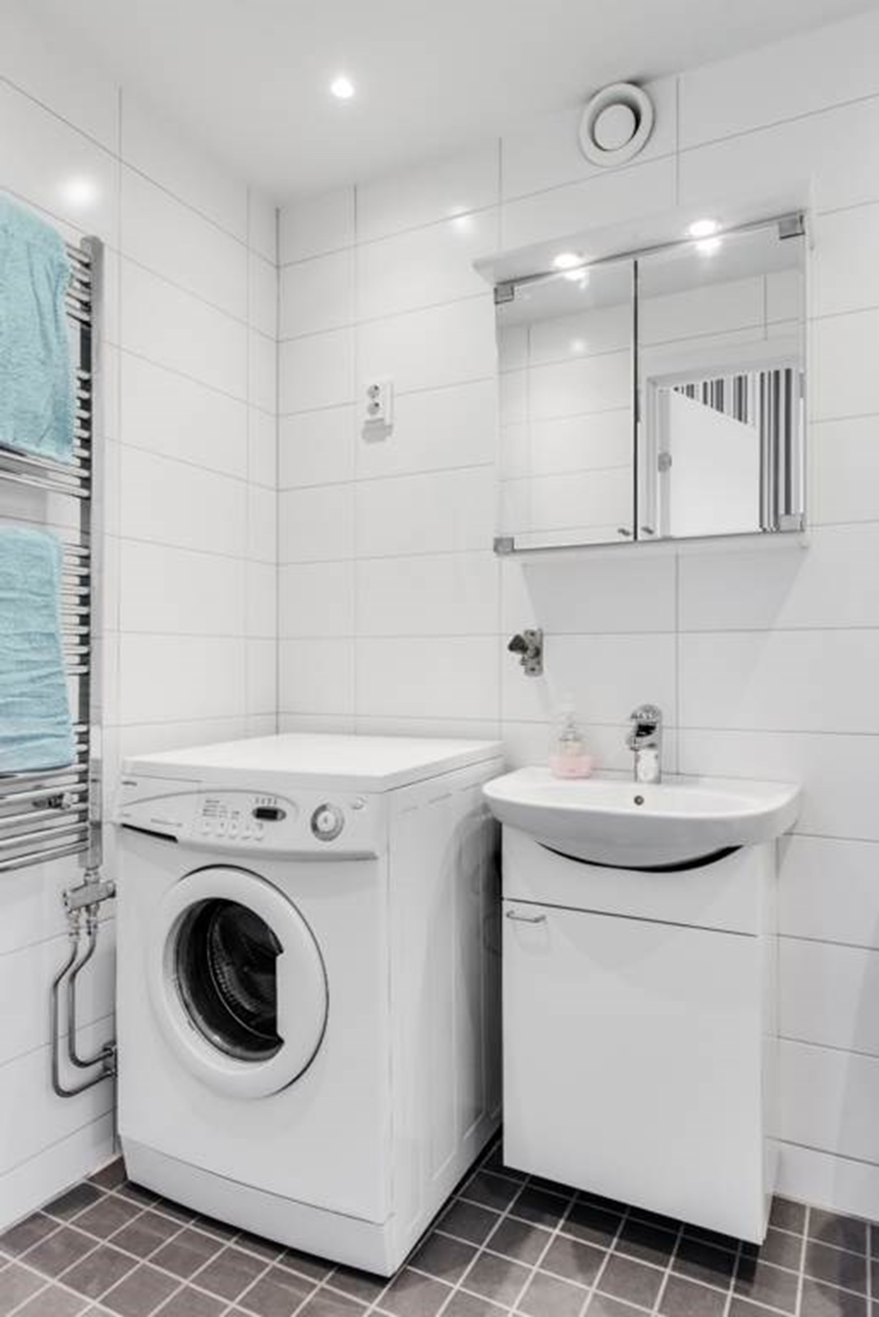 Helins fastighetsbyrÃ¥ – mäklare i göteborg