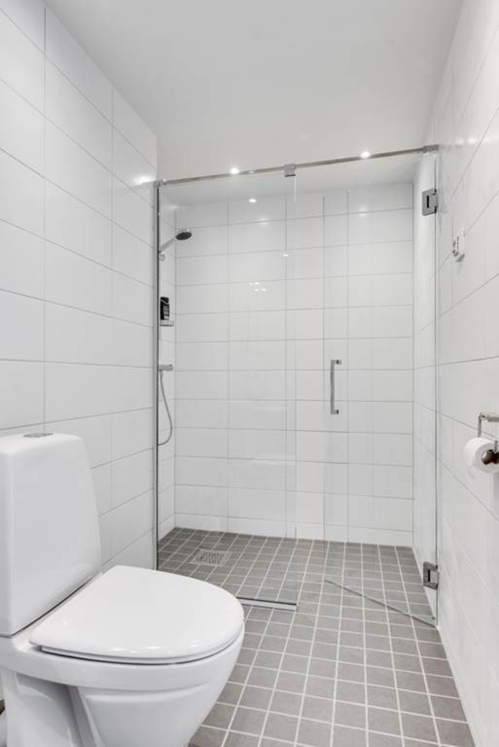 Helins fastighetsbyrÃ¥ – mäklare i göteborg