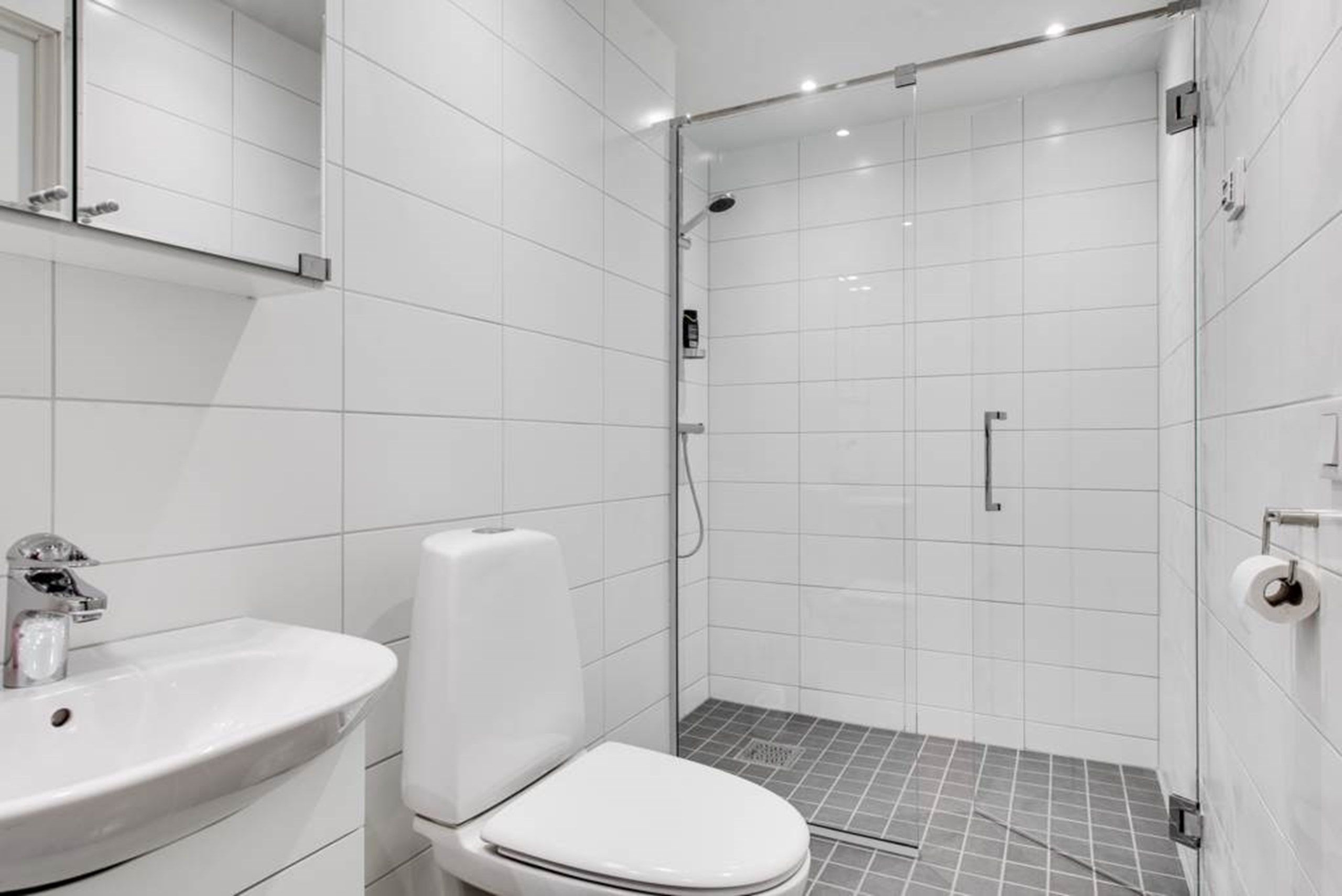 Helins fastighetsbyrÃ¥ – mäklare i göteborg