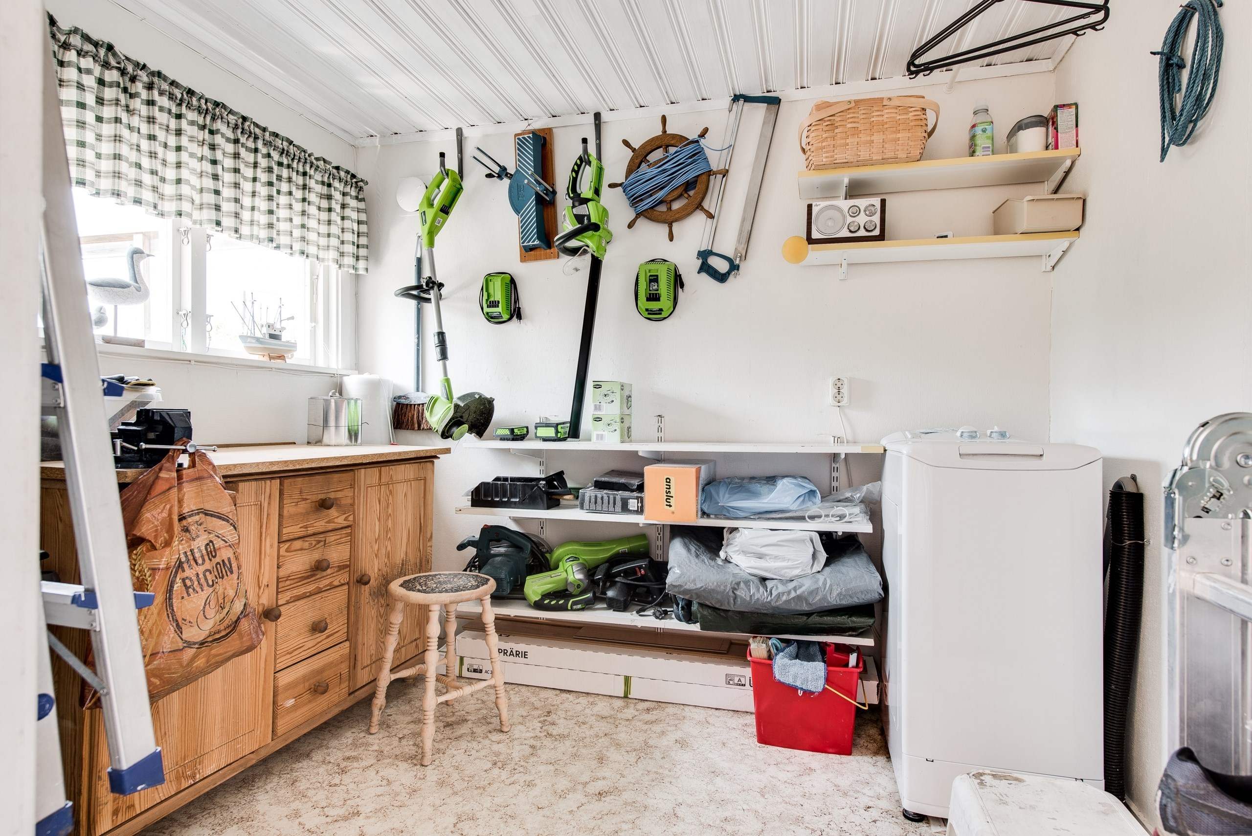 Helins fastighetsbyrÃ¥ – mäklare i göteborg