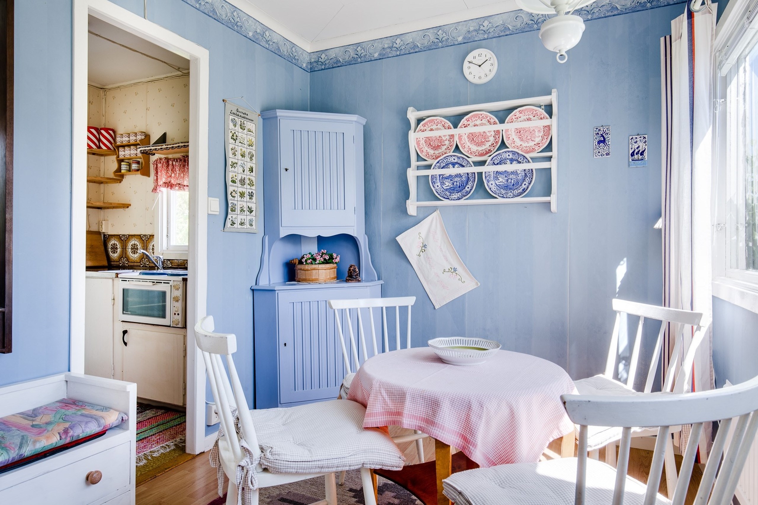 Helins fastighetsbyrÃ¥ – mäklare i göteborg