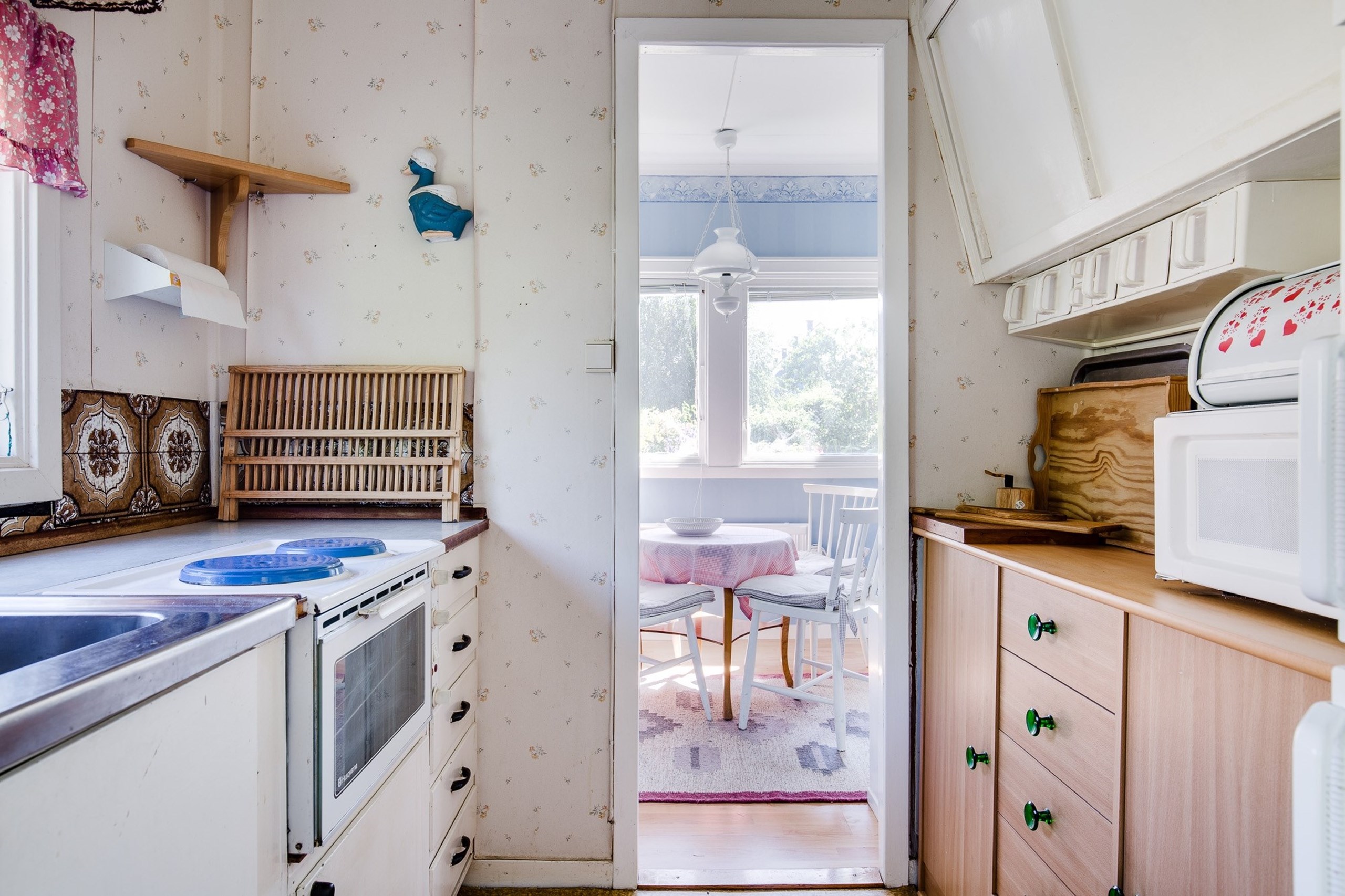 Helins fastighetsbyrÃ¥ – mäklare i göteborg