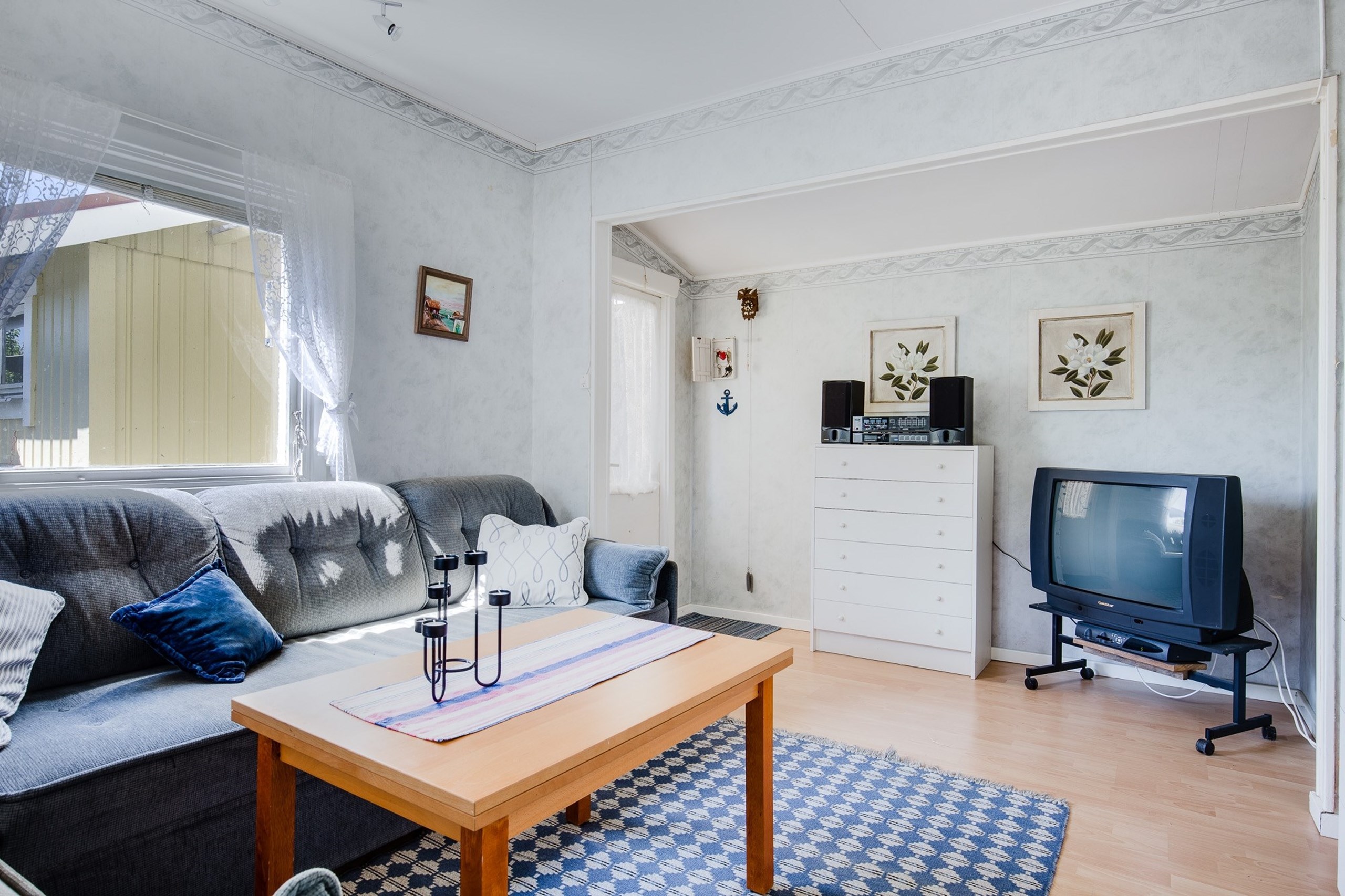 Helins fastighetsbyrÃ¥ – mäklare i göteborg