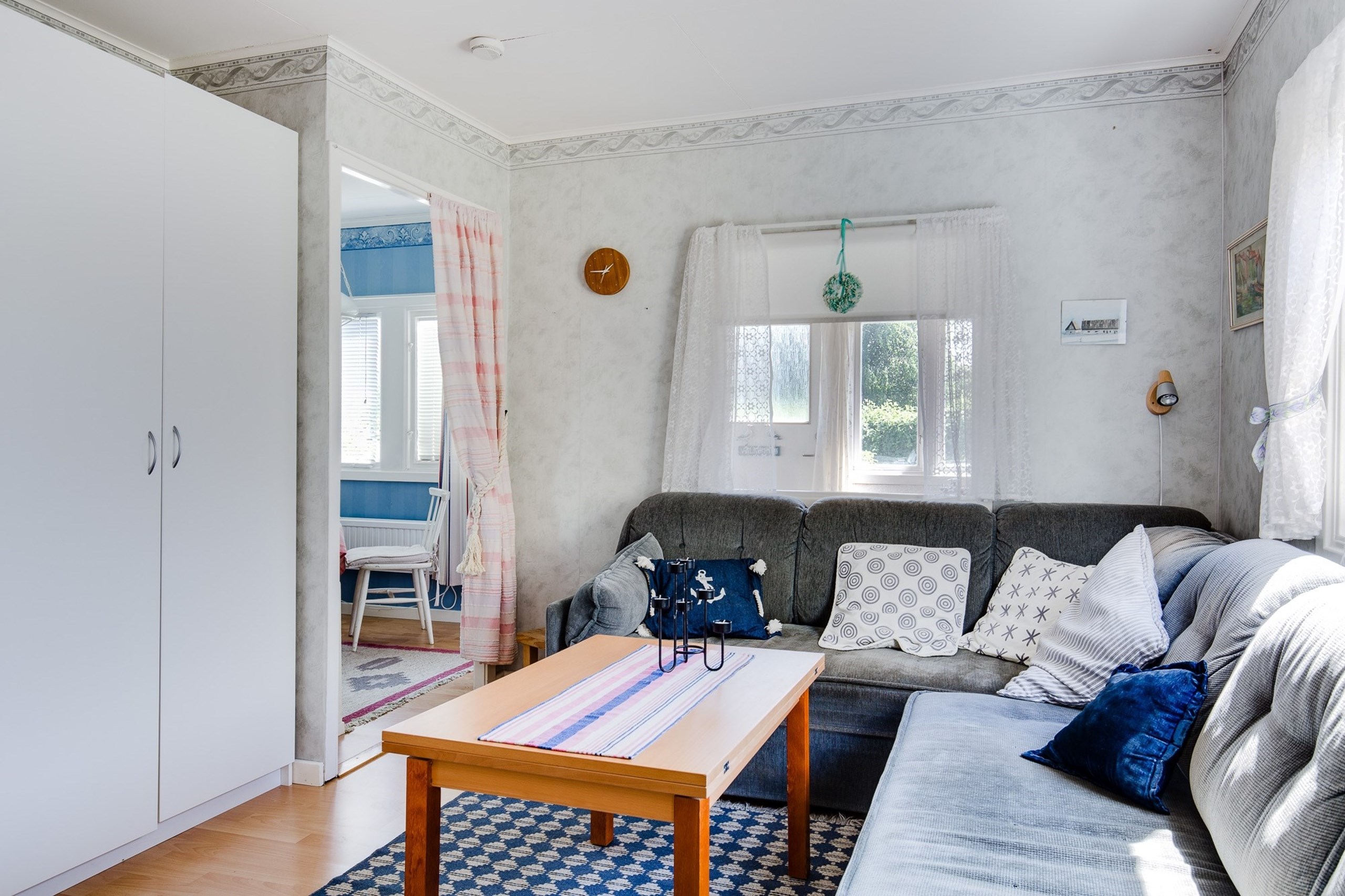 Helins fastighetsbyrÃ¥ – mäklare i göteborg