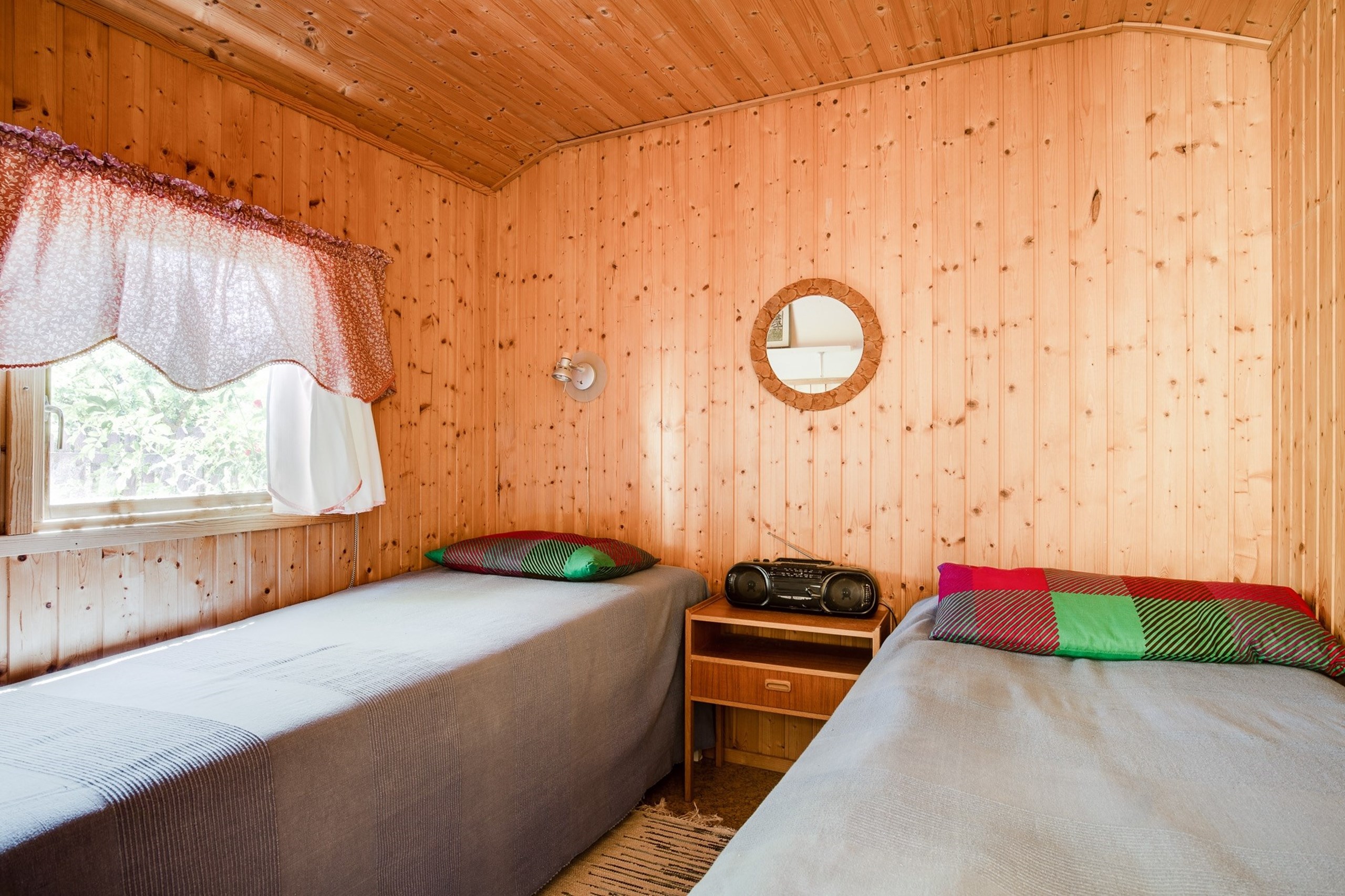 Helins fastighetsbyrÃ¥ – mäklare i göteborg