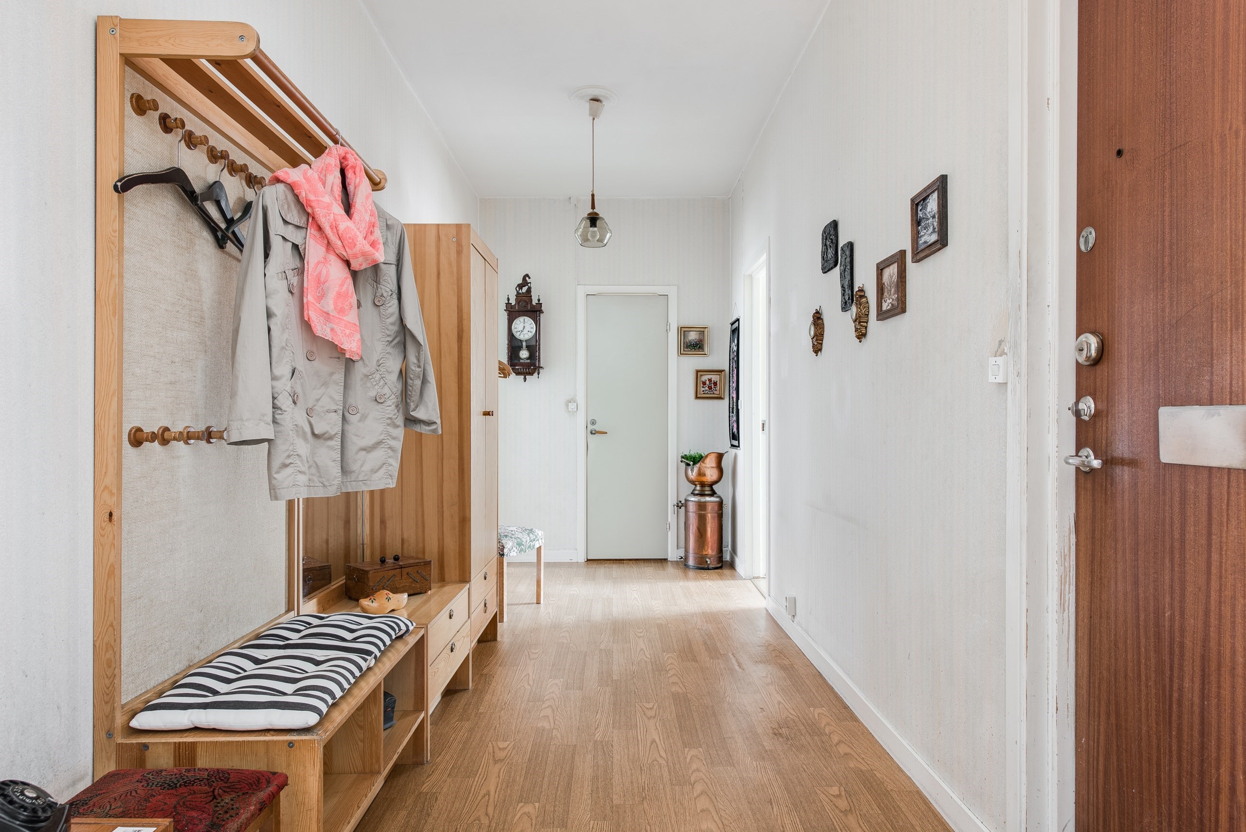 Helins fastighetsbyrÃ¥ – mäklare i göteborg