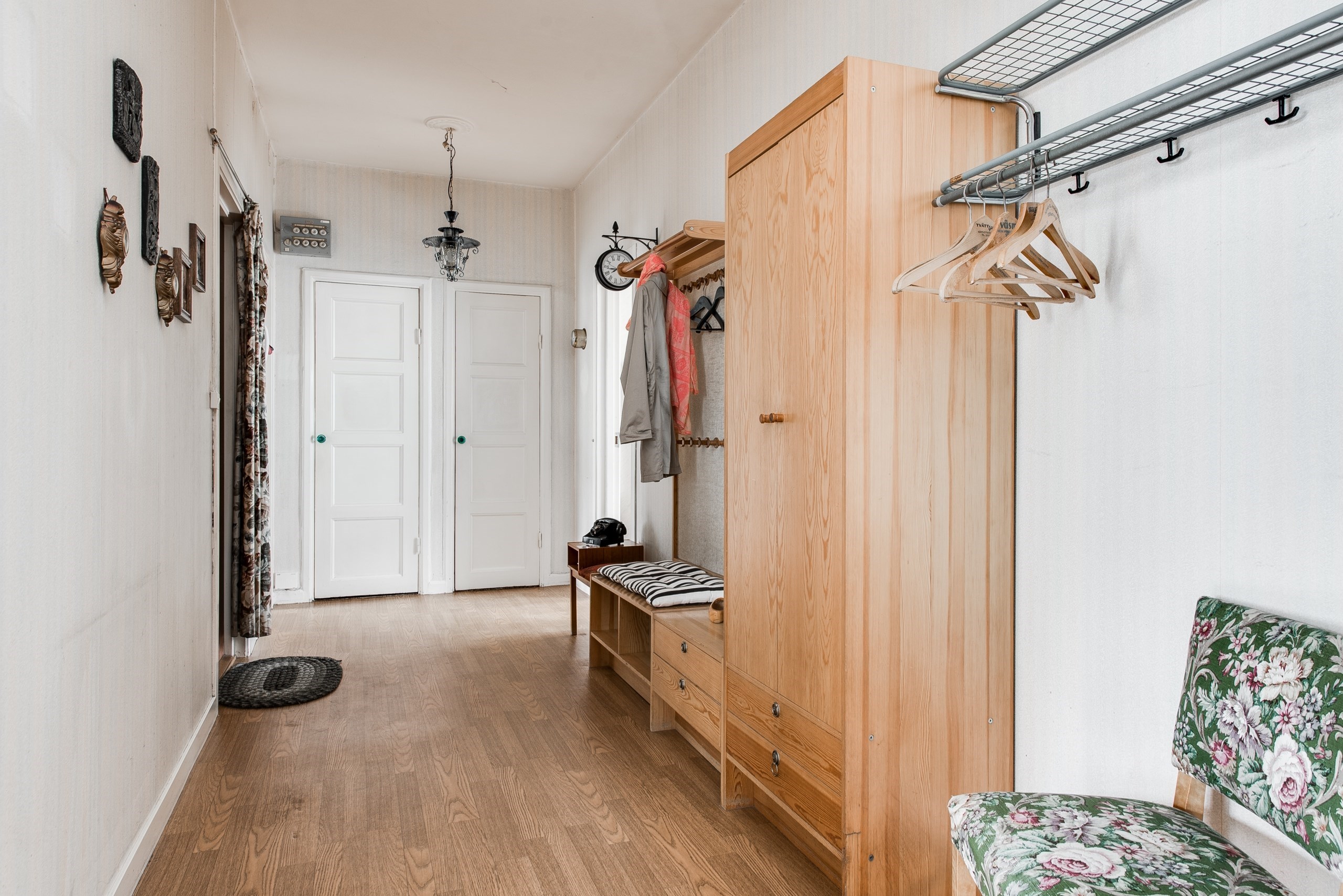 Helins fastighetsbyrÃ¥ – mäklare i göteborg