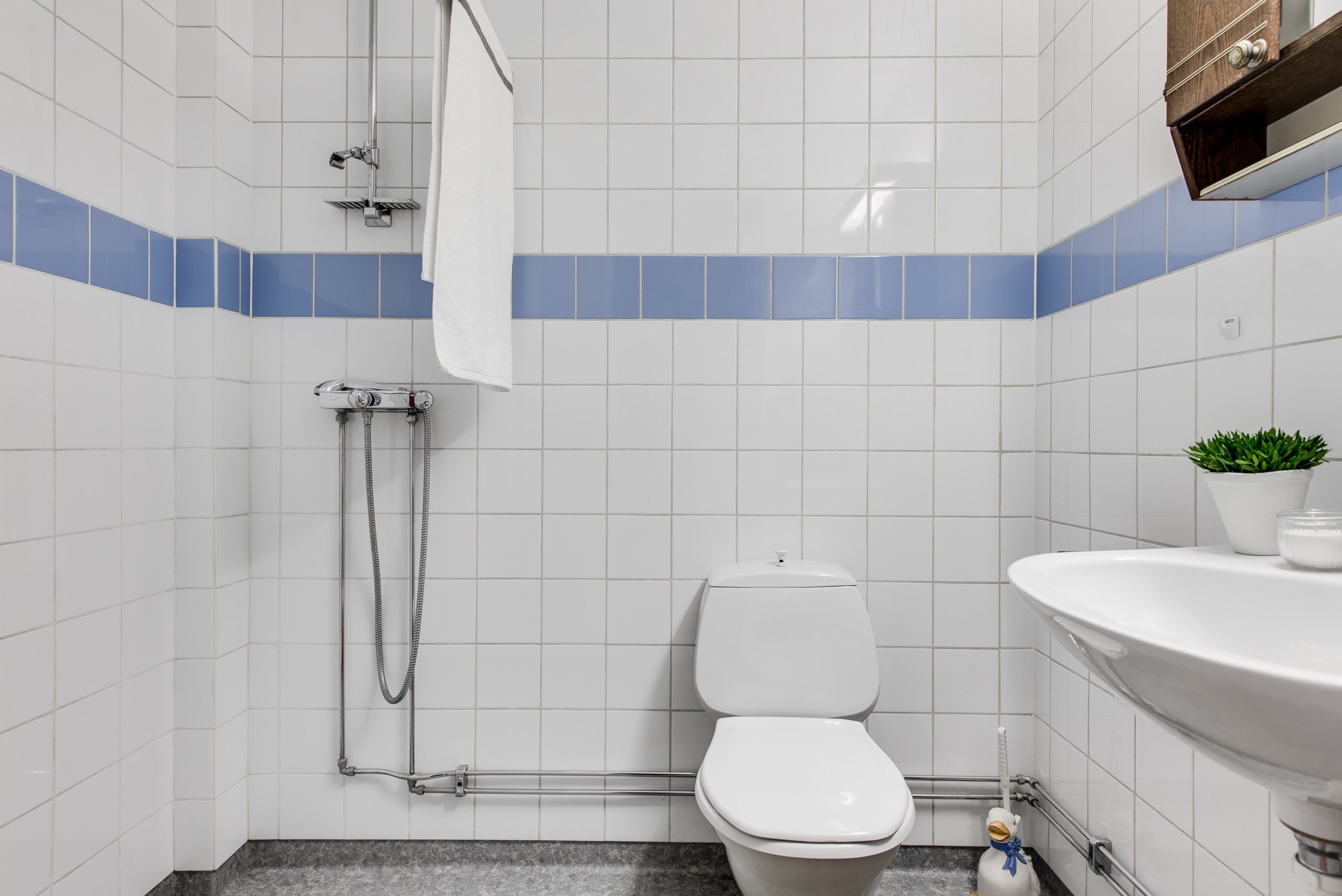 Helins fastighetsbyrÃ¥ – mäklare i göteborg