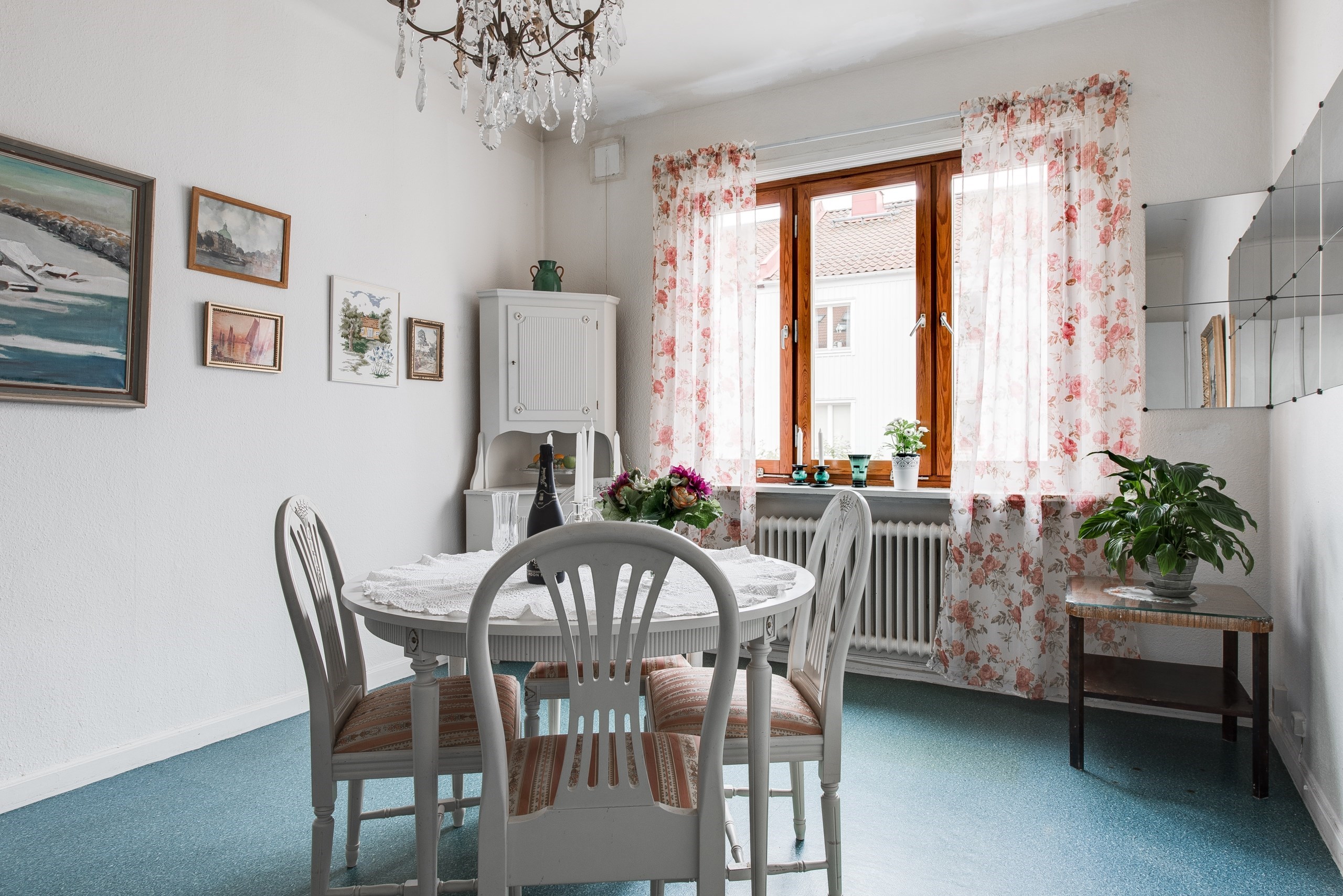 Helins fastighetsbyrÃ¥ – mäklare i göteborg