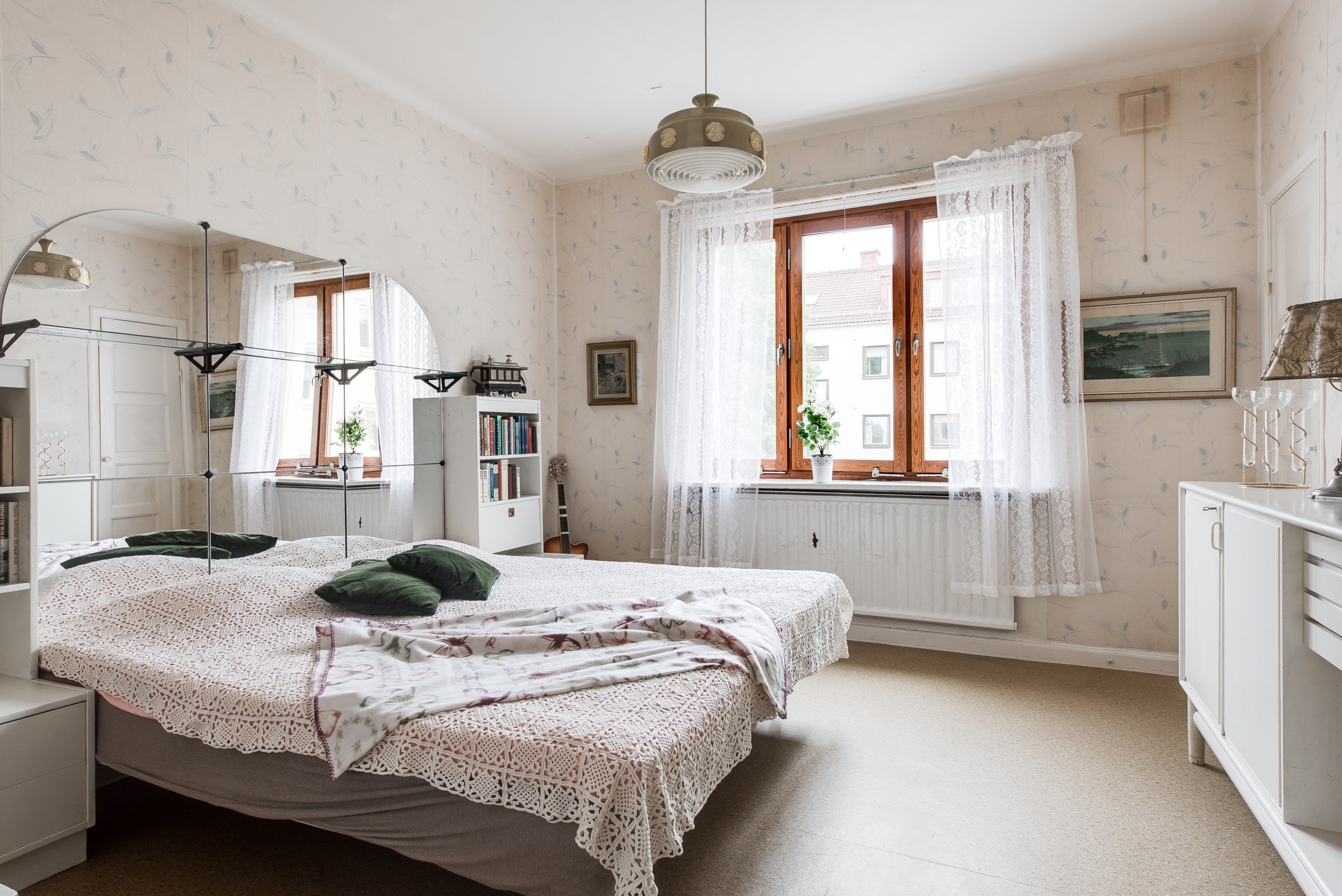 Helins fastighetsbyrÃ¥ – mäklare i göteborg