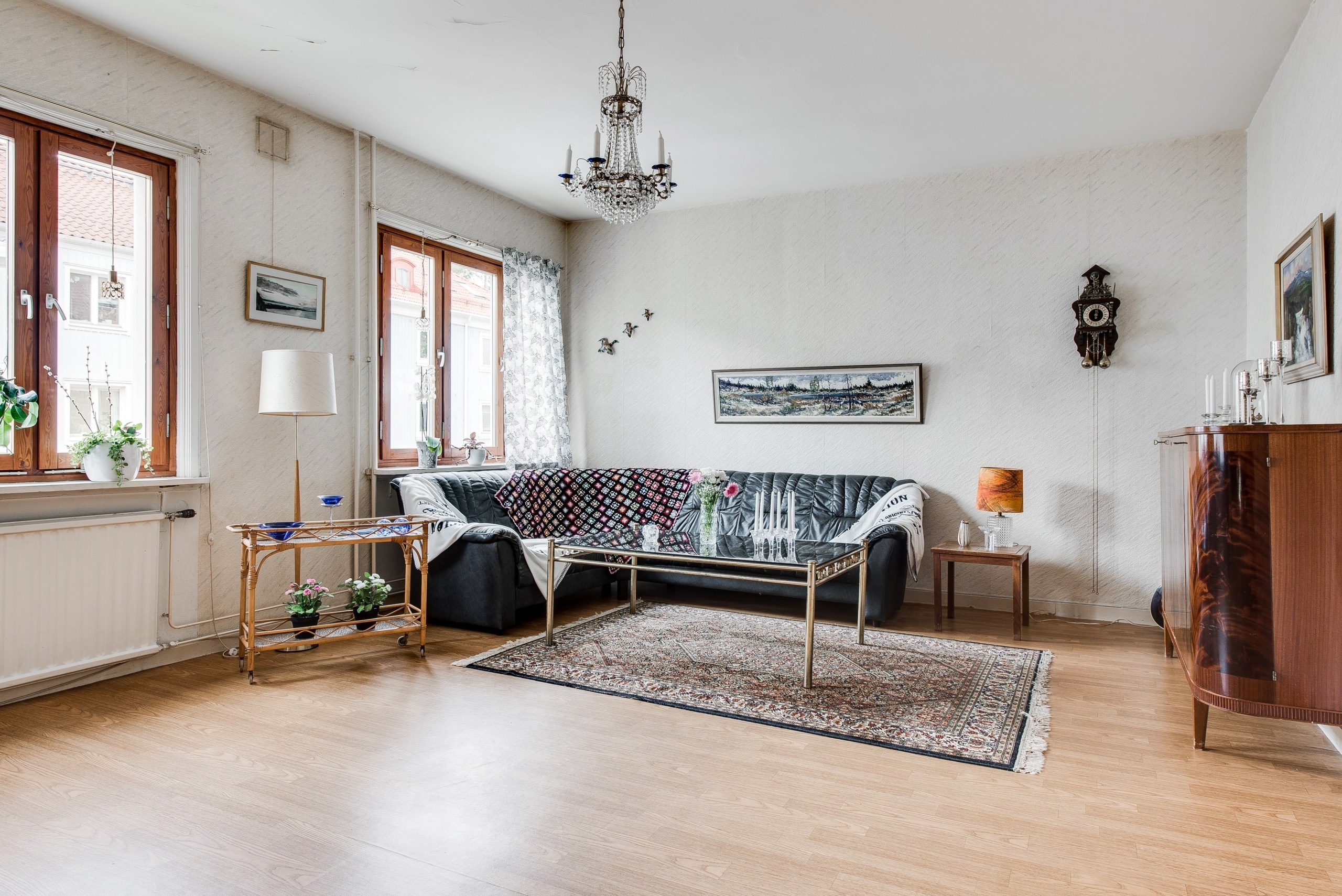 Helins fastighetsbyrÃ¥ – mäklare i göteborg
