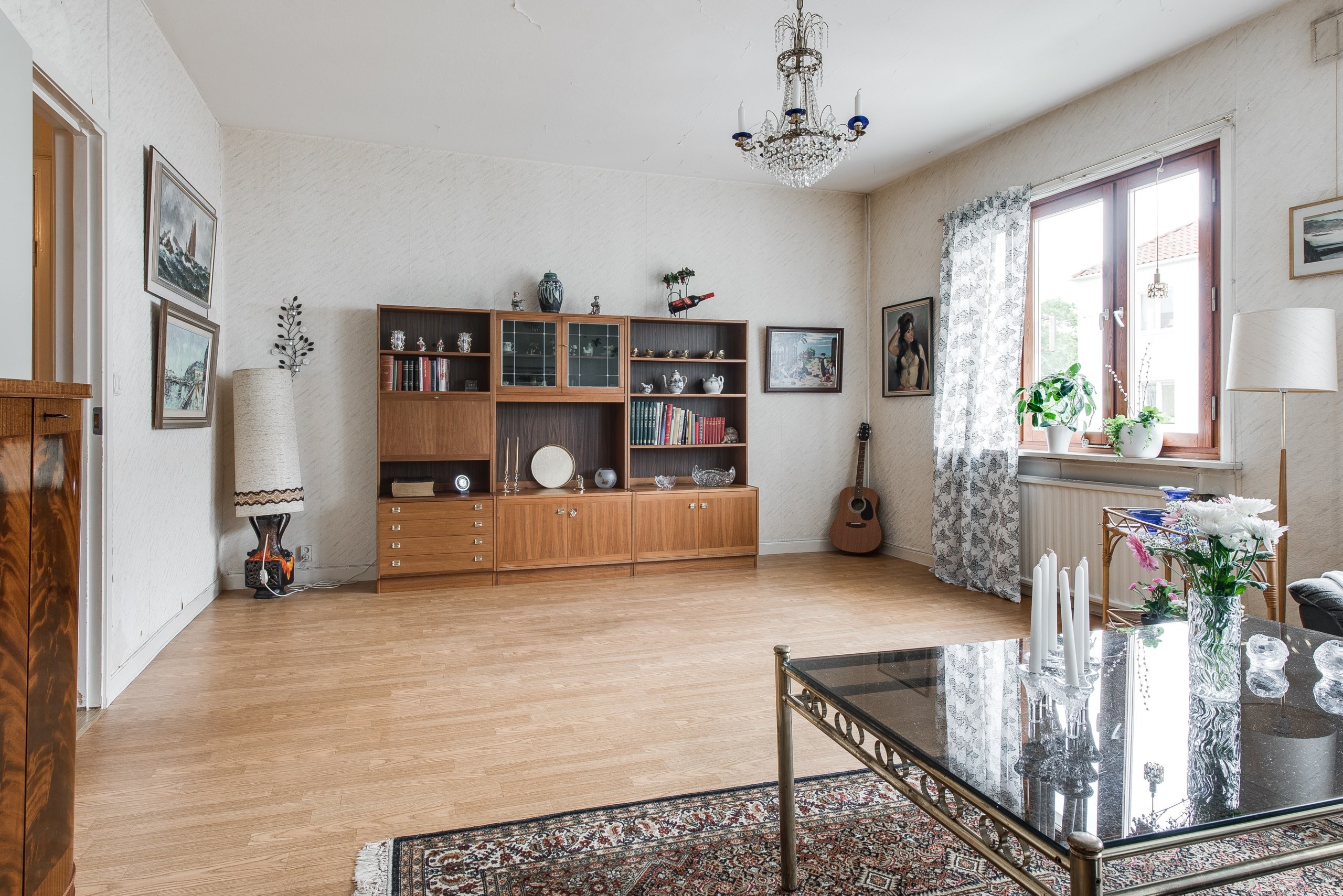 Helins fastighetsbyrÃ¥ – mäklare i göteborg