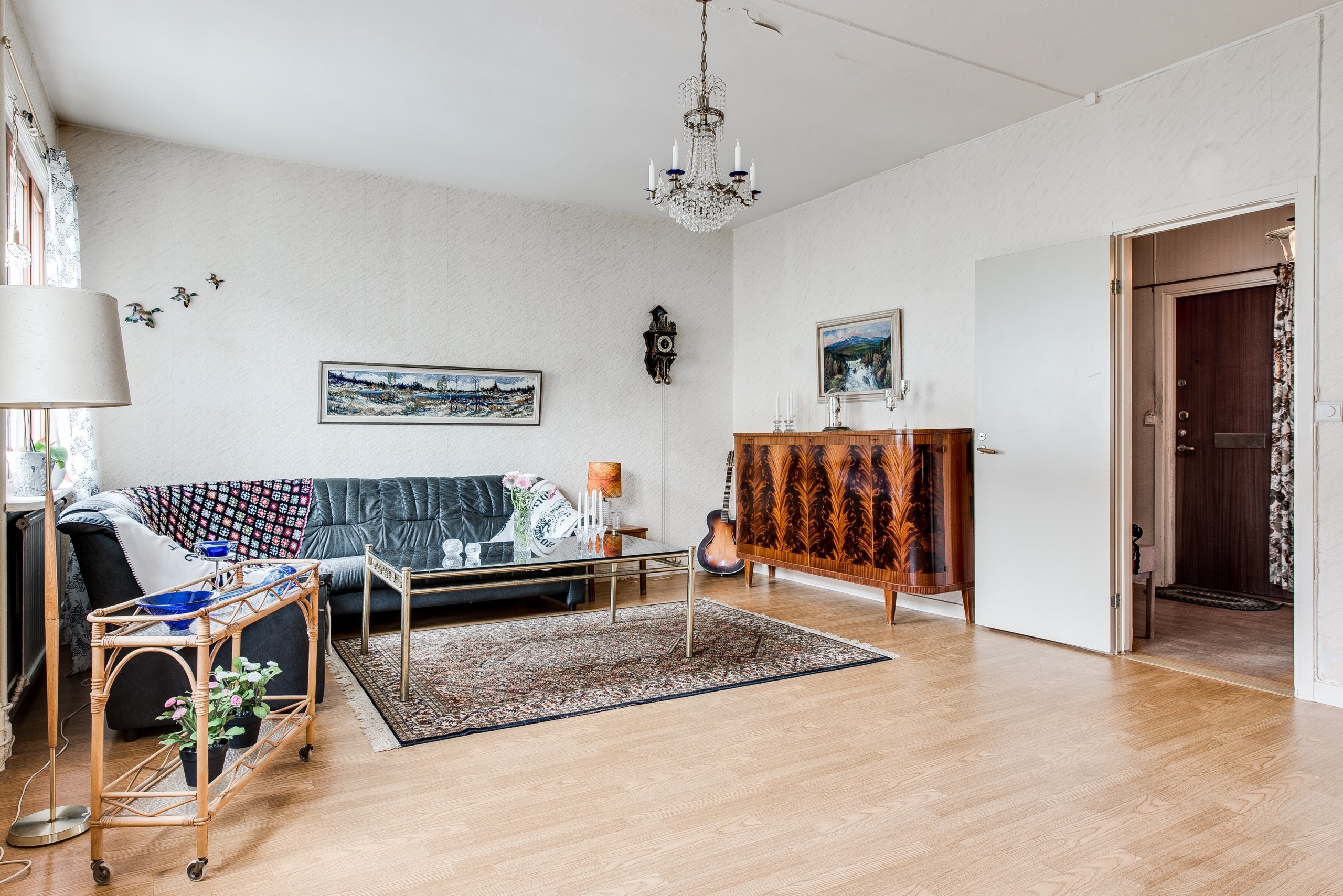 Helins fastighetsbyrÃ¥ – mäklare i göteborg
