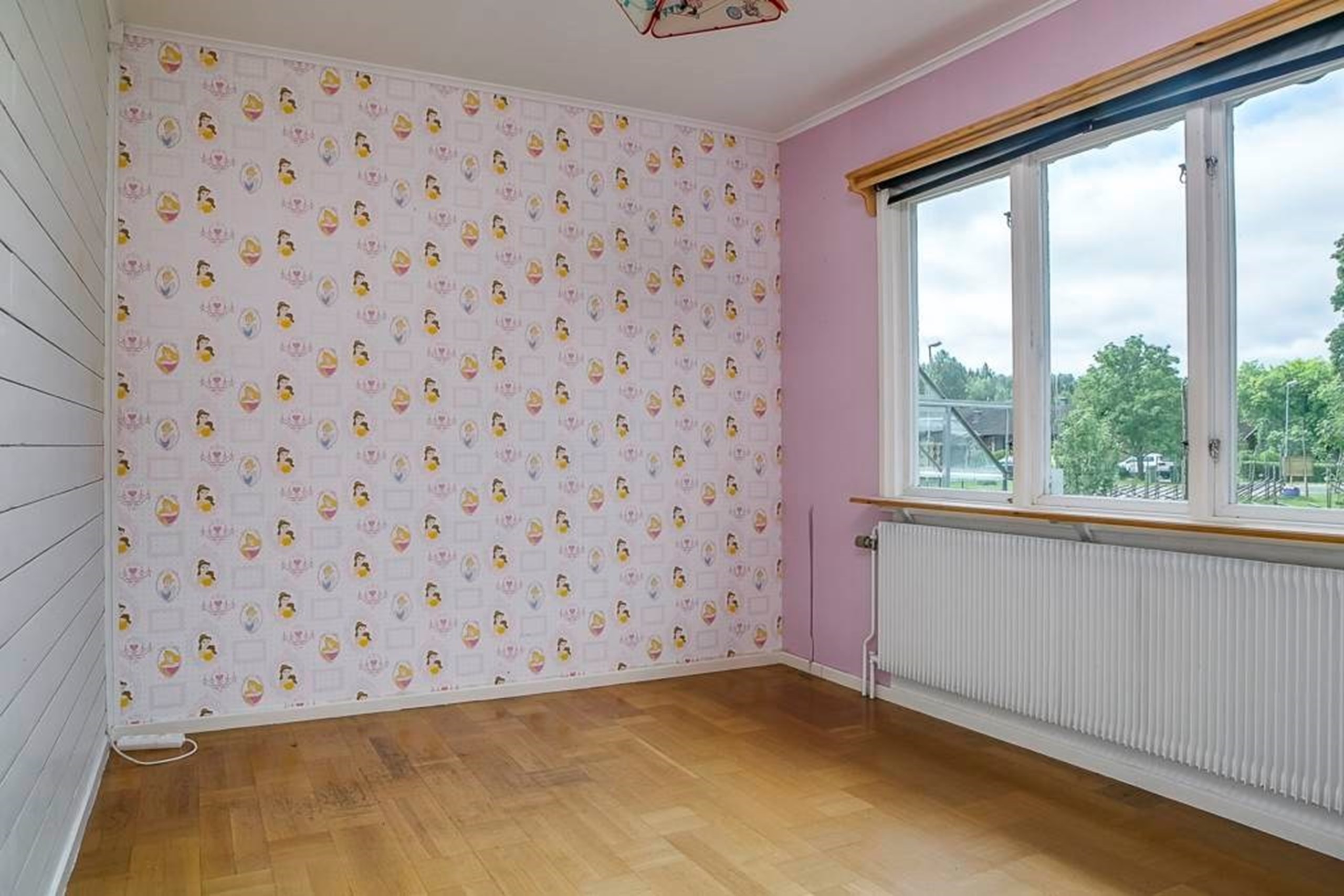 Helins fastighetsbyrÃ¥ – mäklare i göteborg