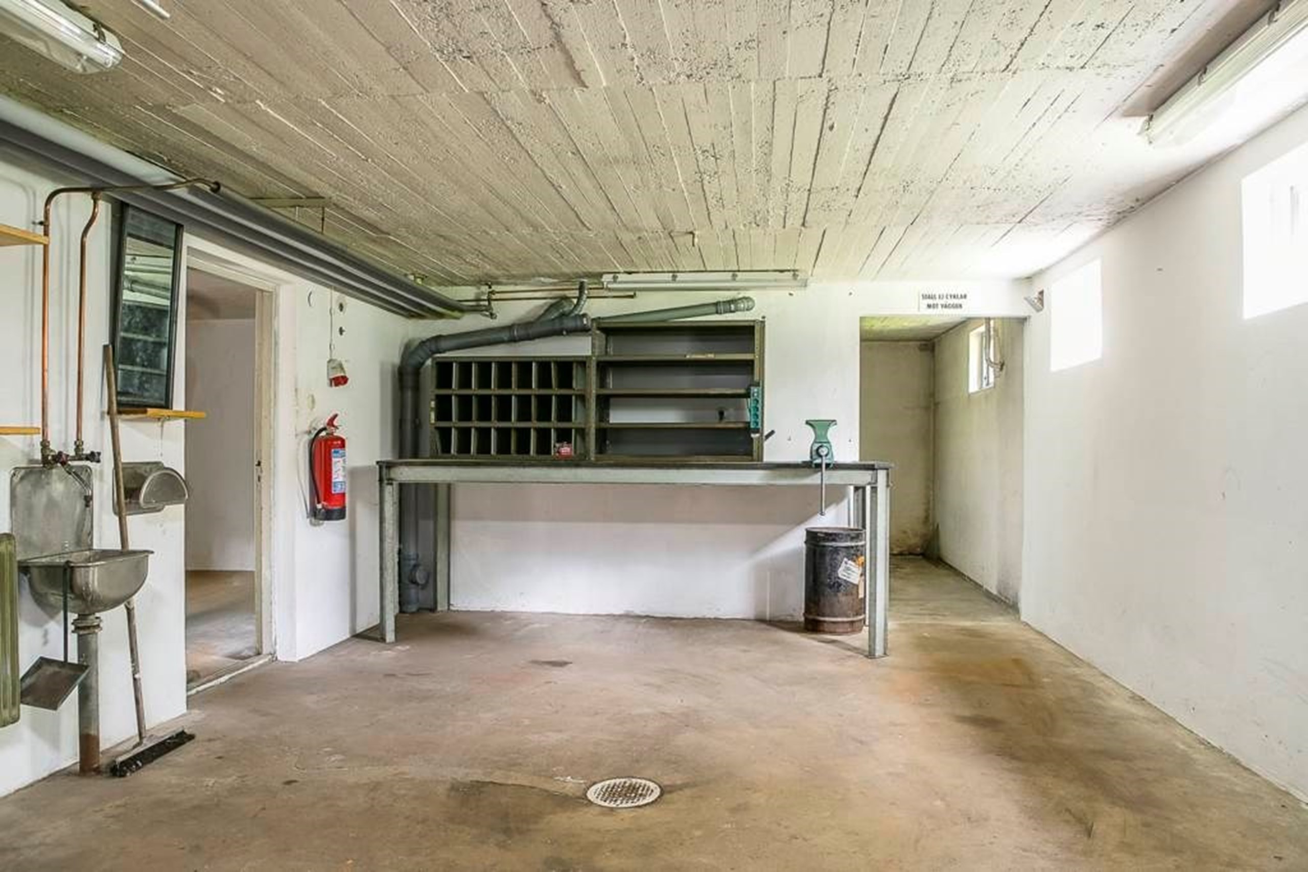 Helins fastighetsbyrÃ¥ – mäklare i göteborg