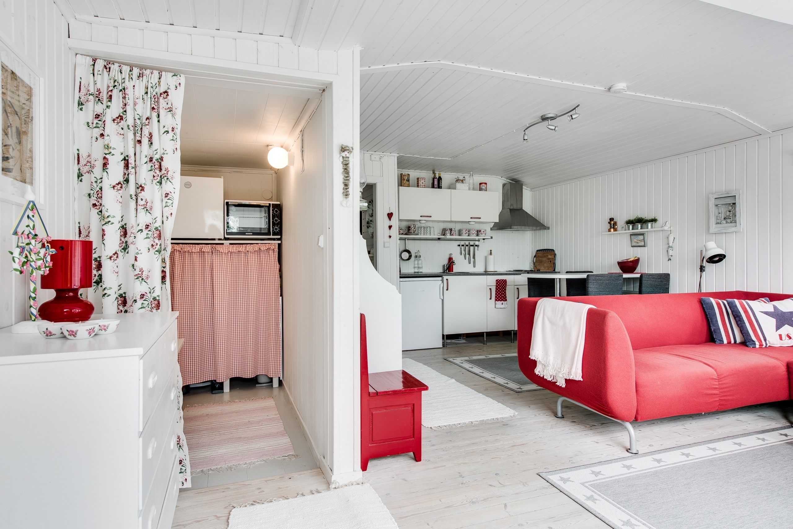 Helins fastighetsbyrÃ¥ – mäklare i göteborg