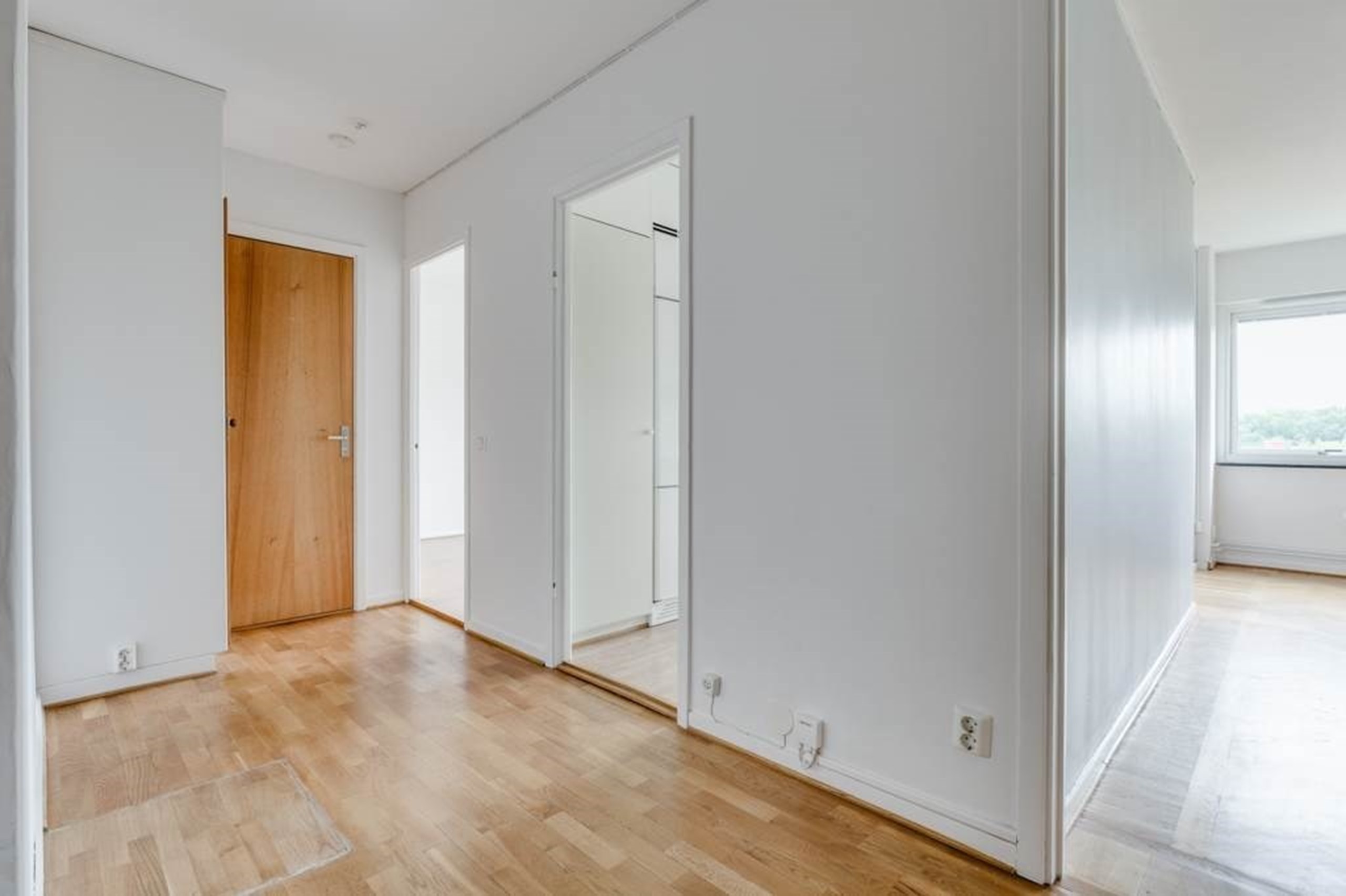 Helins fastighetsbyrÃ¥ – mäklare i göteborg