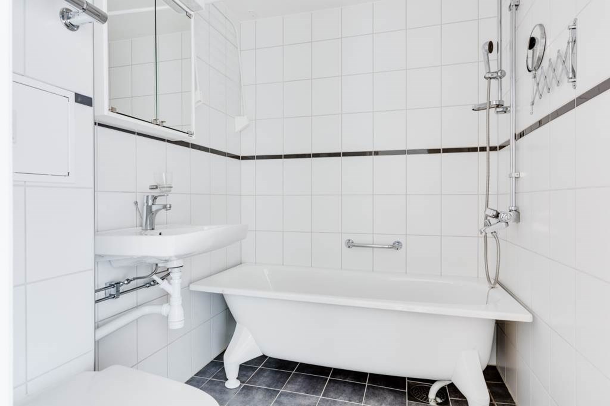 Helins fastighetsbyrÃ¥ – mäklare i göteborg