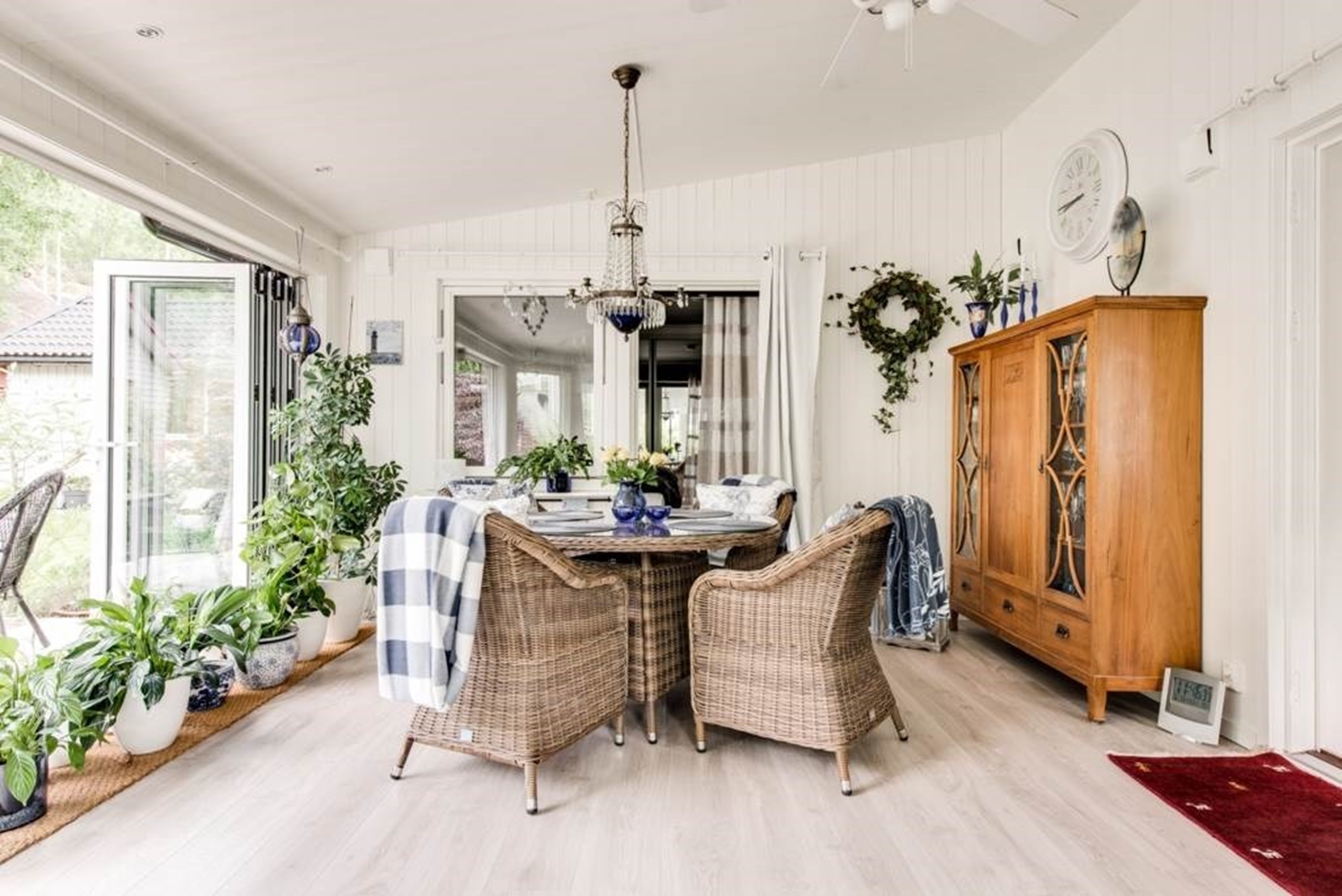 Helins fastighetsbyrÃ¥ – mäklare i göteborg