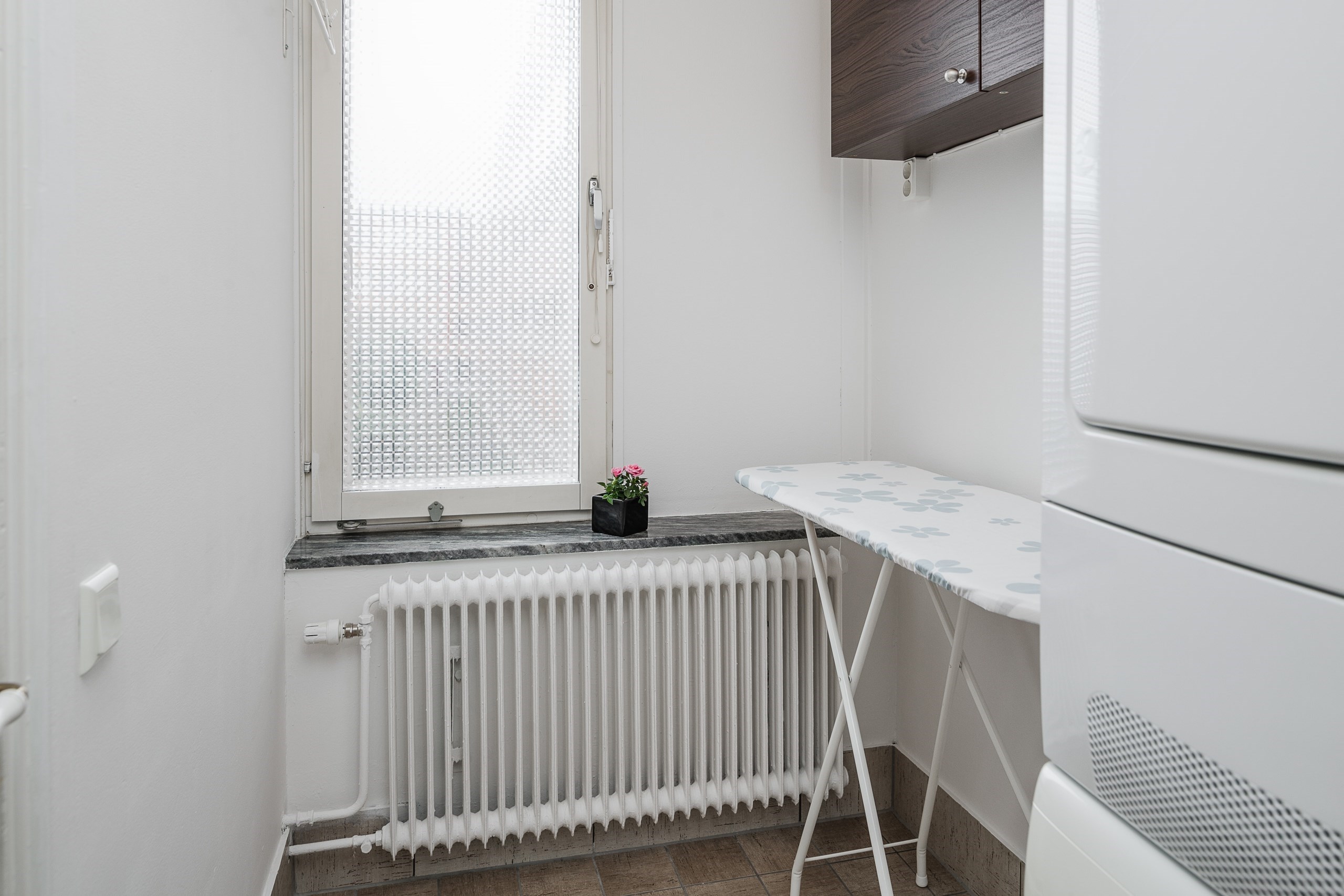 Helins fastighetsbyrÃ¥ – mäklare i göteborg