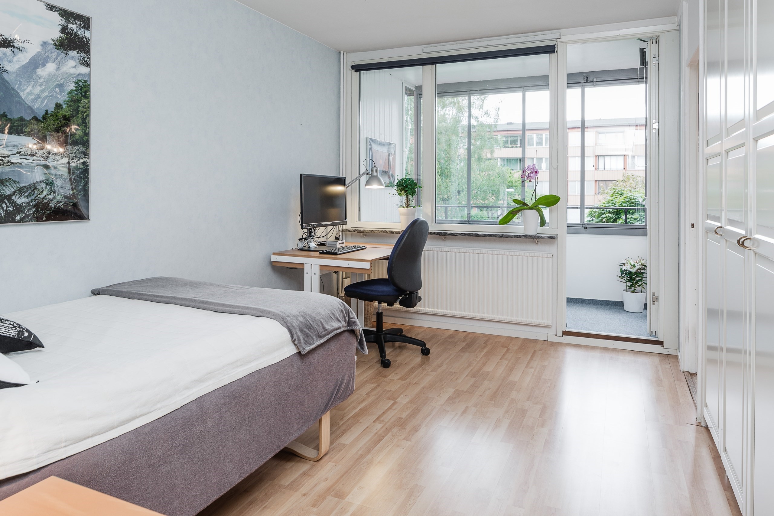 Helins fastighetsbyrÃ¥ – mäklare i göteborg