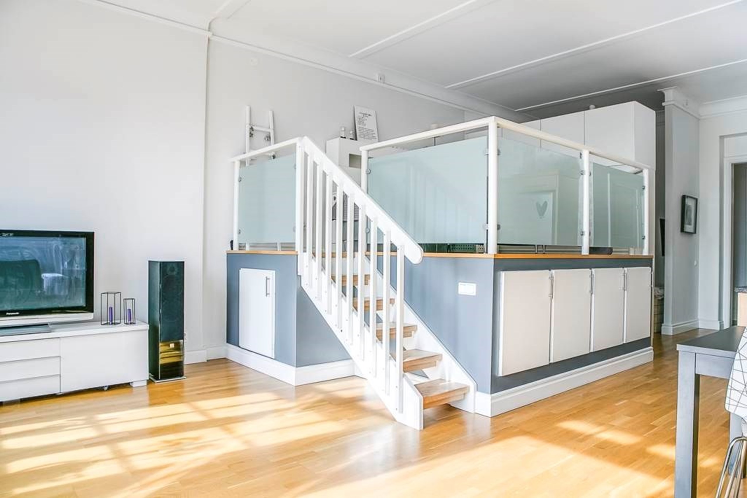 Helins fastighetsbyrÃ¥ – mäklare i göteborg