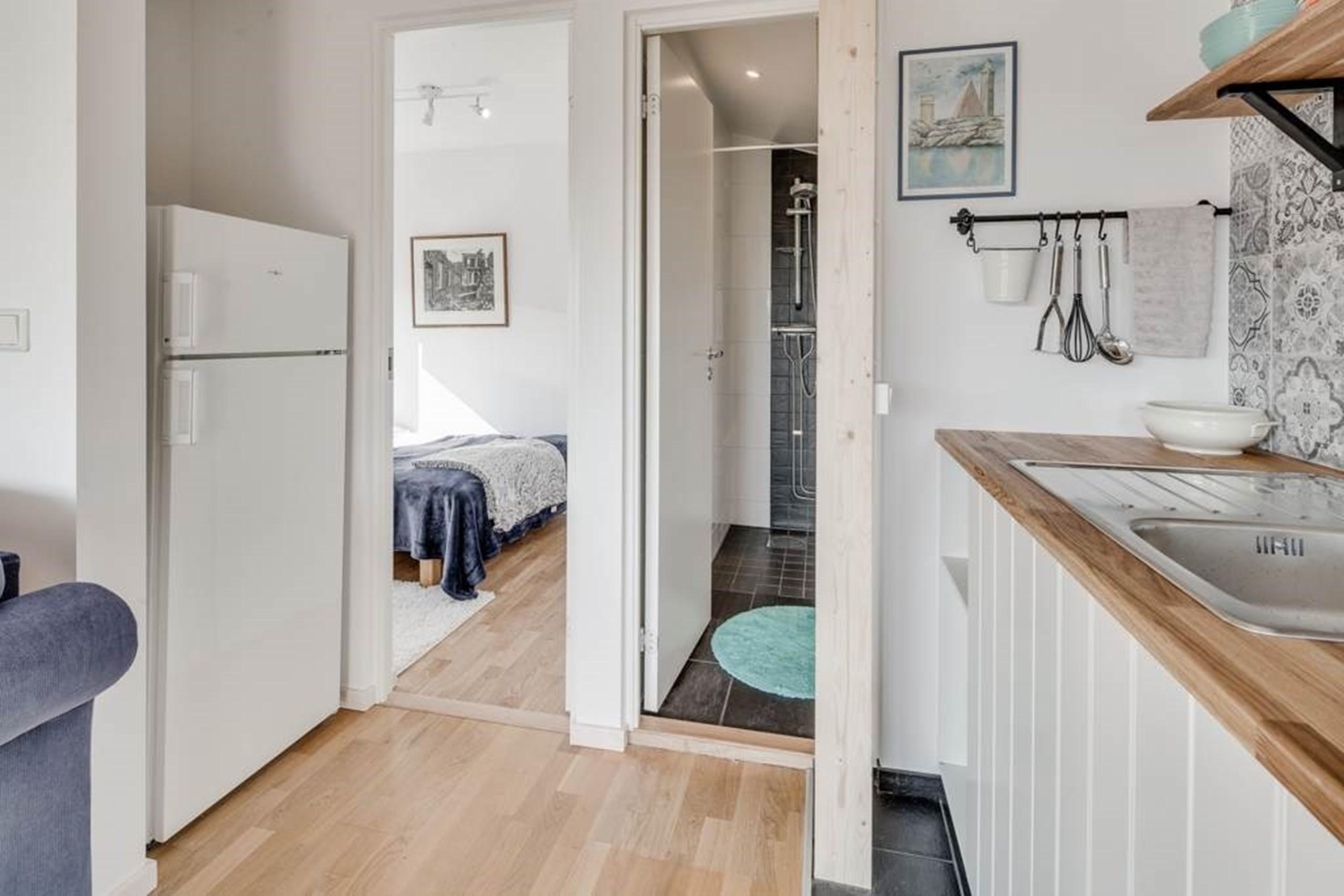 Helins fastighetsbyrÃ¥ – mäklare i göteborg