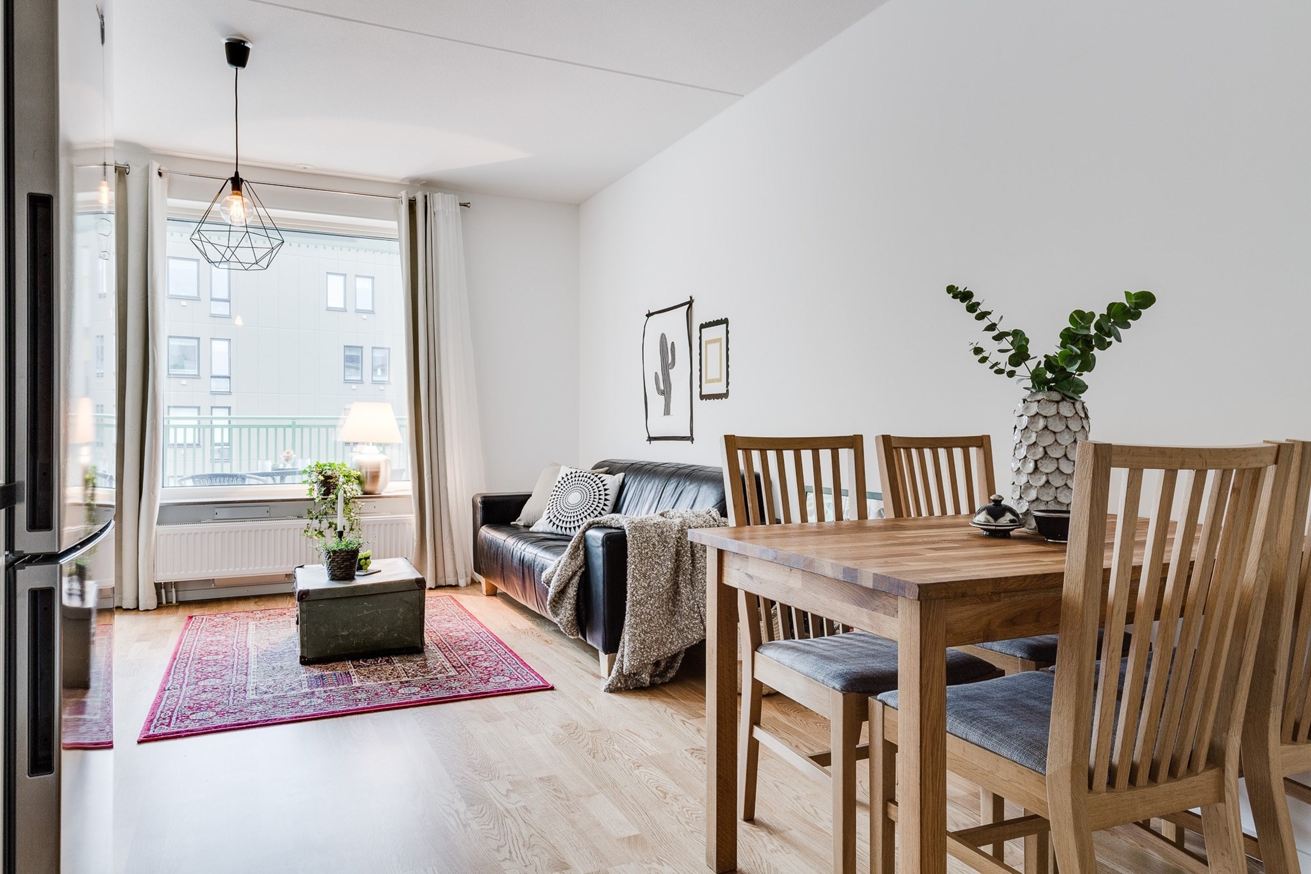 Helins fastighetsbyrÃ¥ – mäklare i göteborg