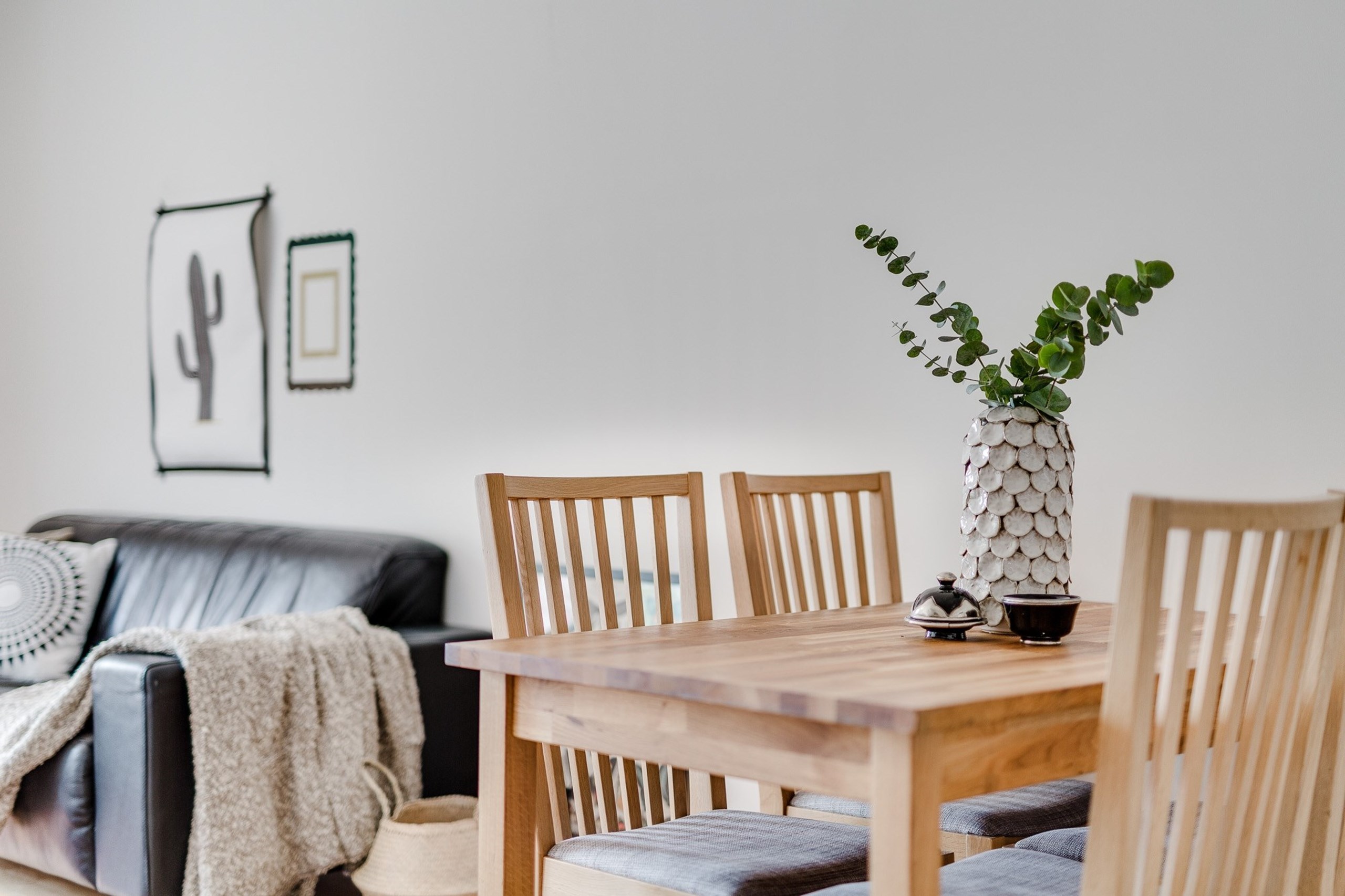 Helins fastighetsbyrÃ¥ – mäklare i göteborg