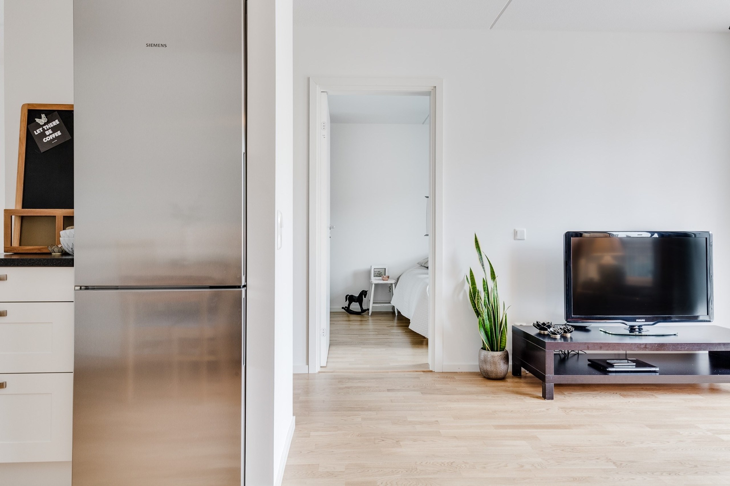 Helins fastighetsbyrÃ¥ – mäklare i göteborg