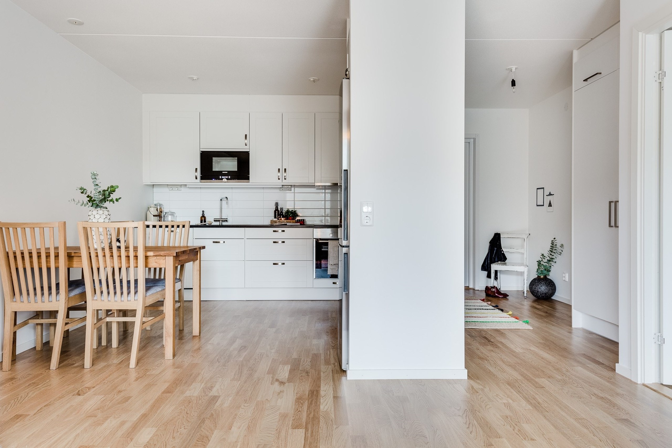 Helins fastighetsbyrÃ¥ – mäklare i göteborg