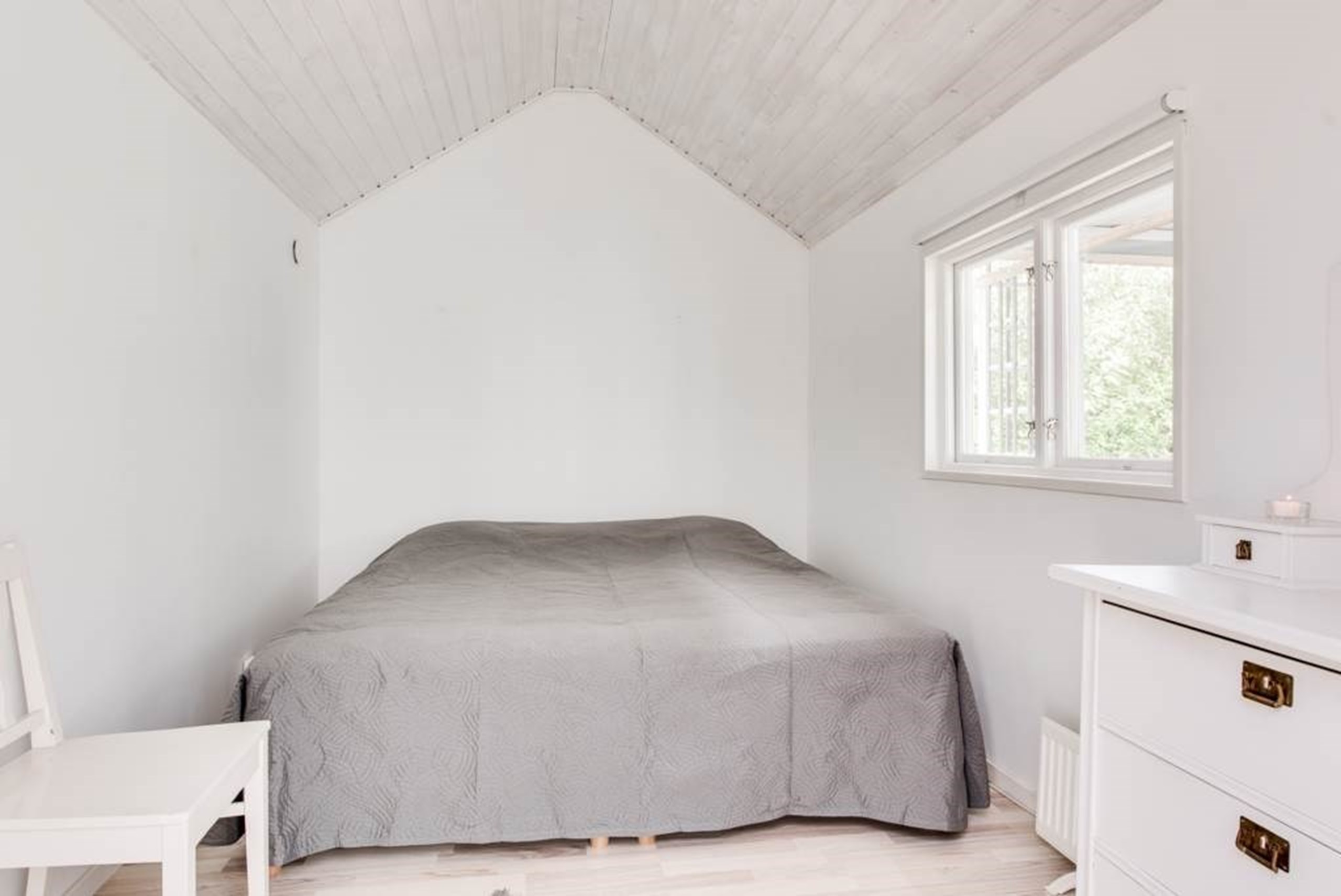 Helins fastighetsbyrÃ¥ – mäklare i göteborg