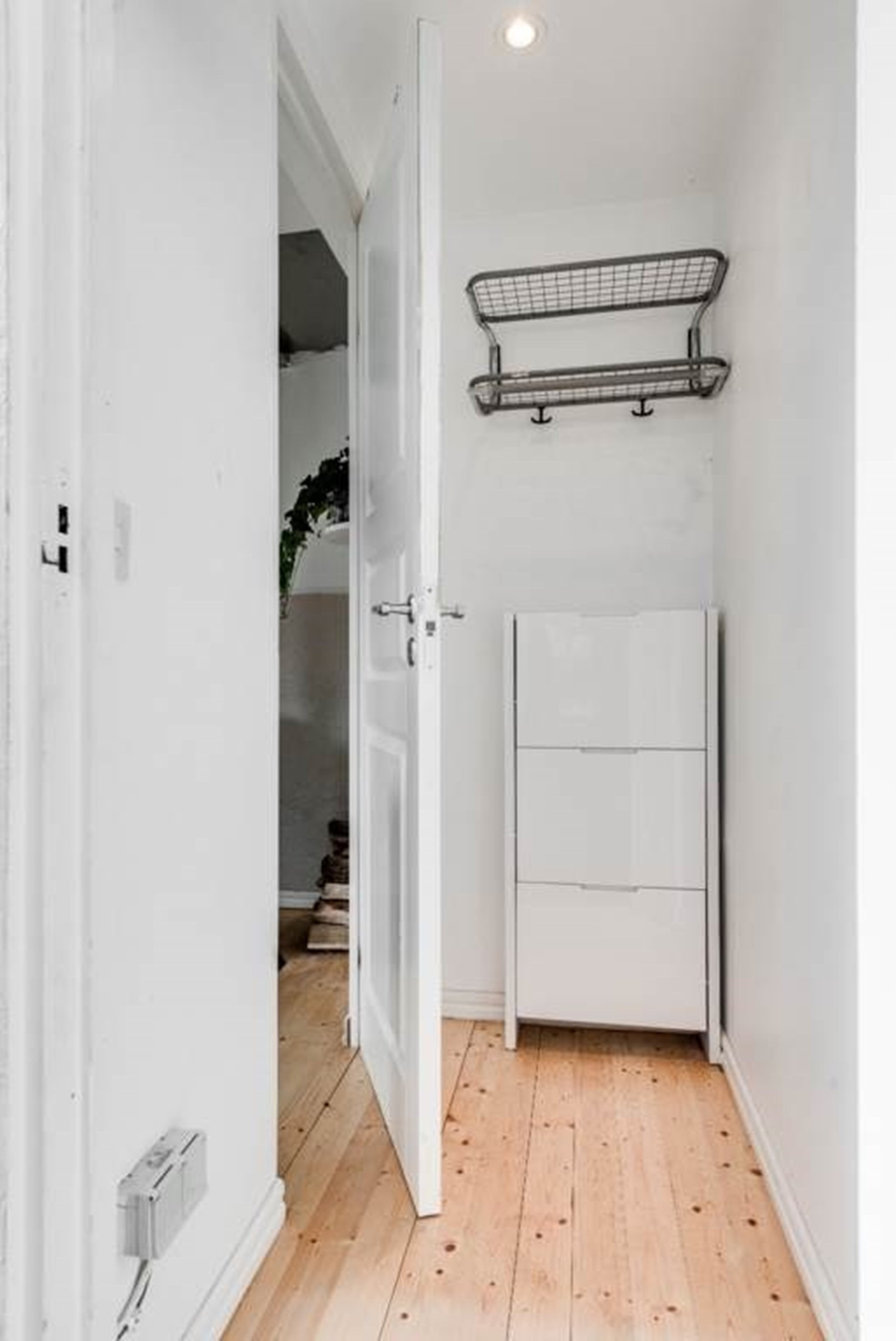 Helins fastighetsbyrÃ¥ – mäklare i göteborg