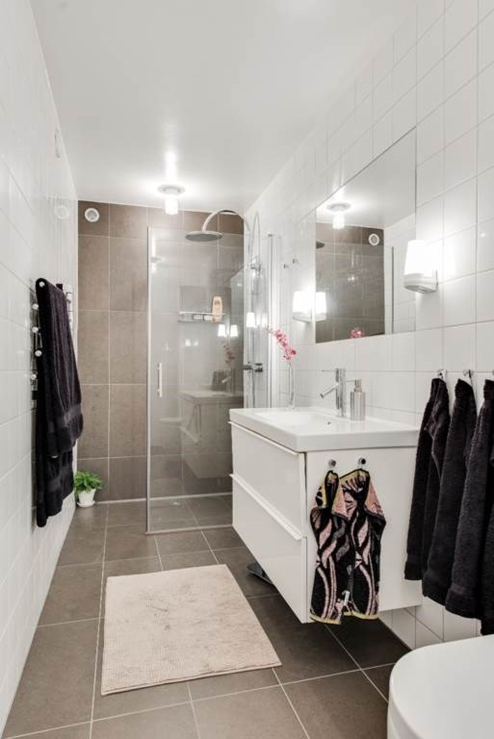 Helins fastighetsbyrÃ¥ – mäklare i göteborg