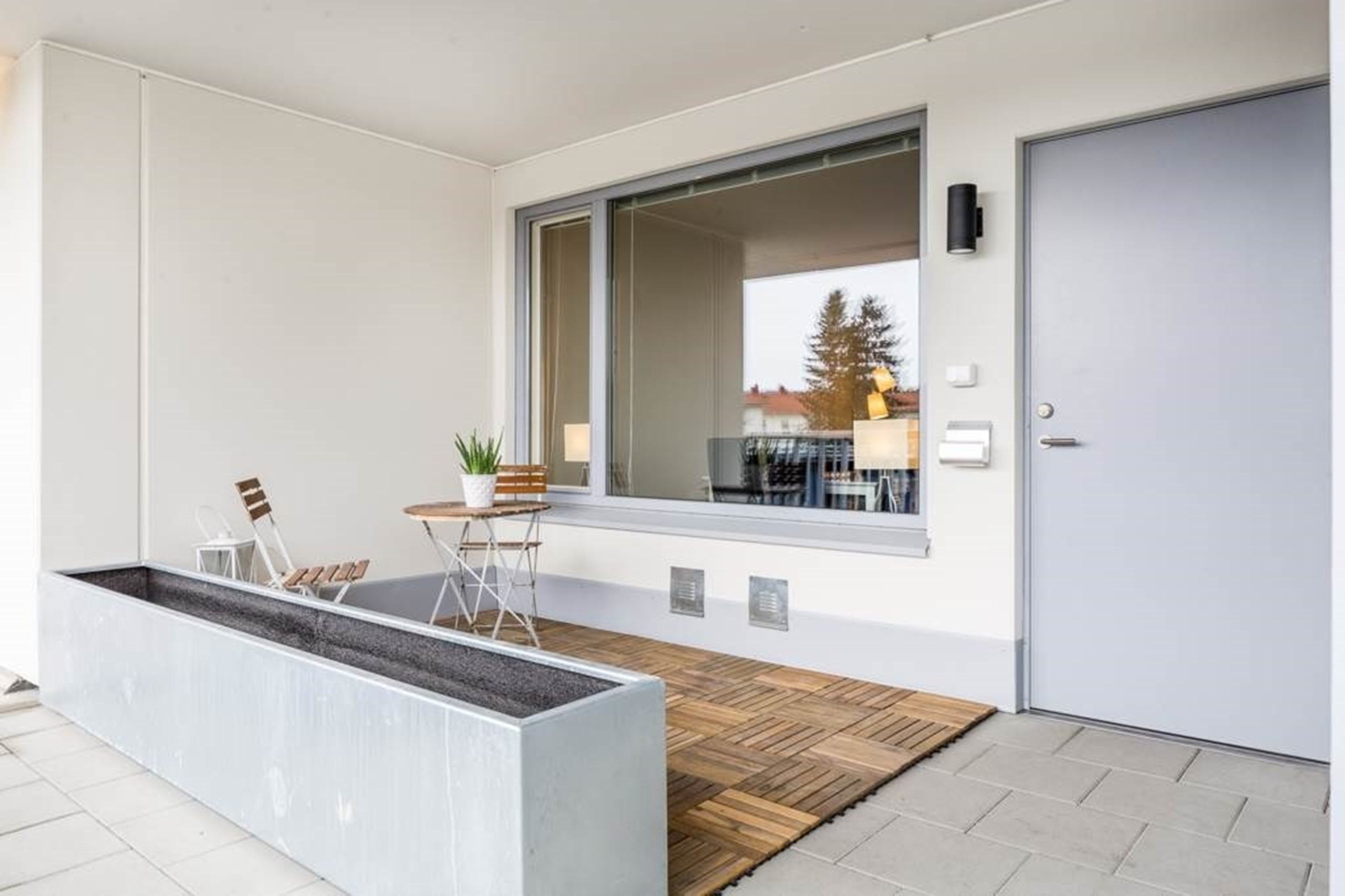 Helins fastighetsbyrÃ¥ – mäklare i göteborg