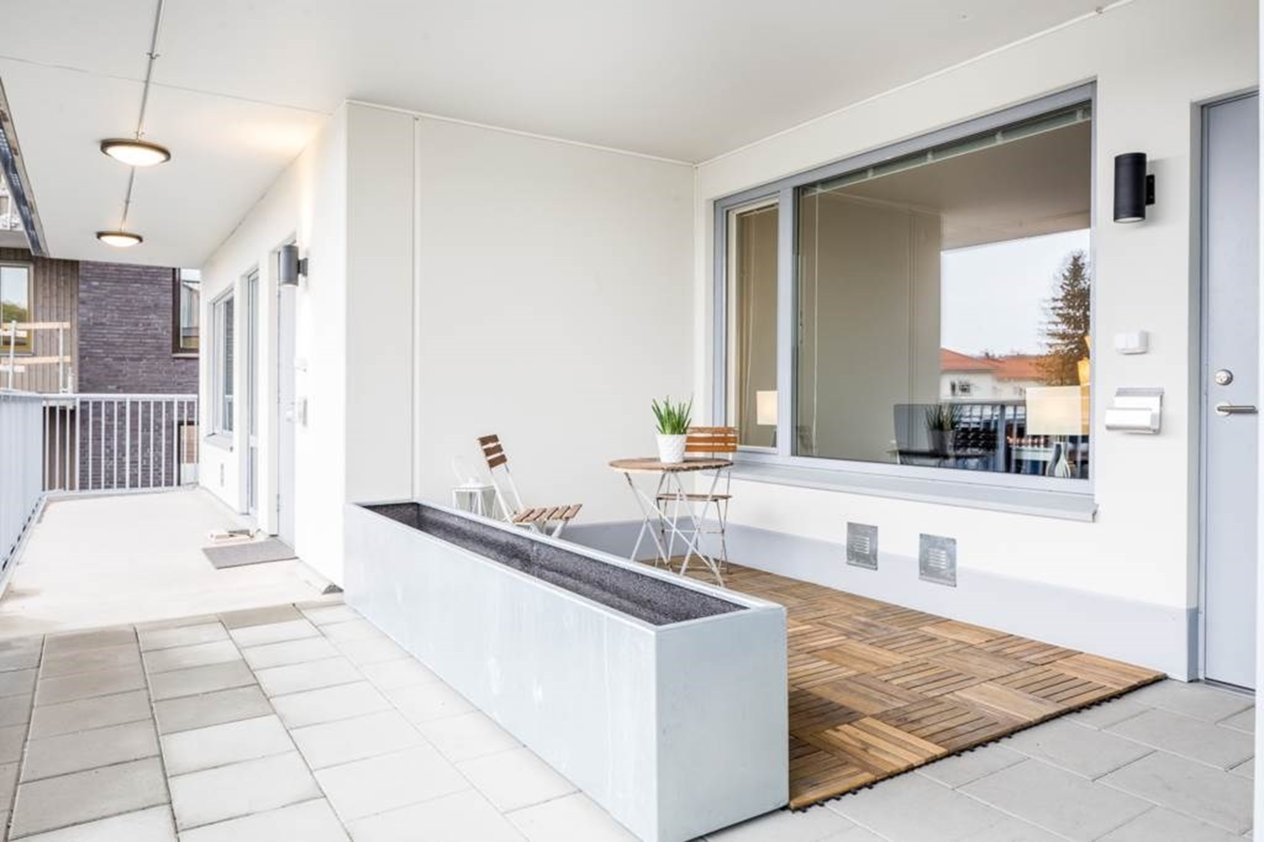 Helins fastighetsbyrÃ¥ – mäklare i göteborg
