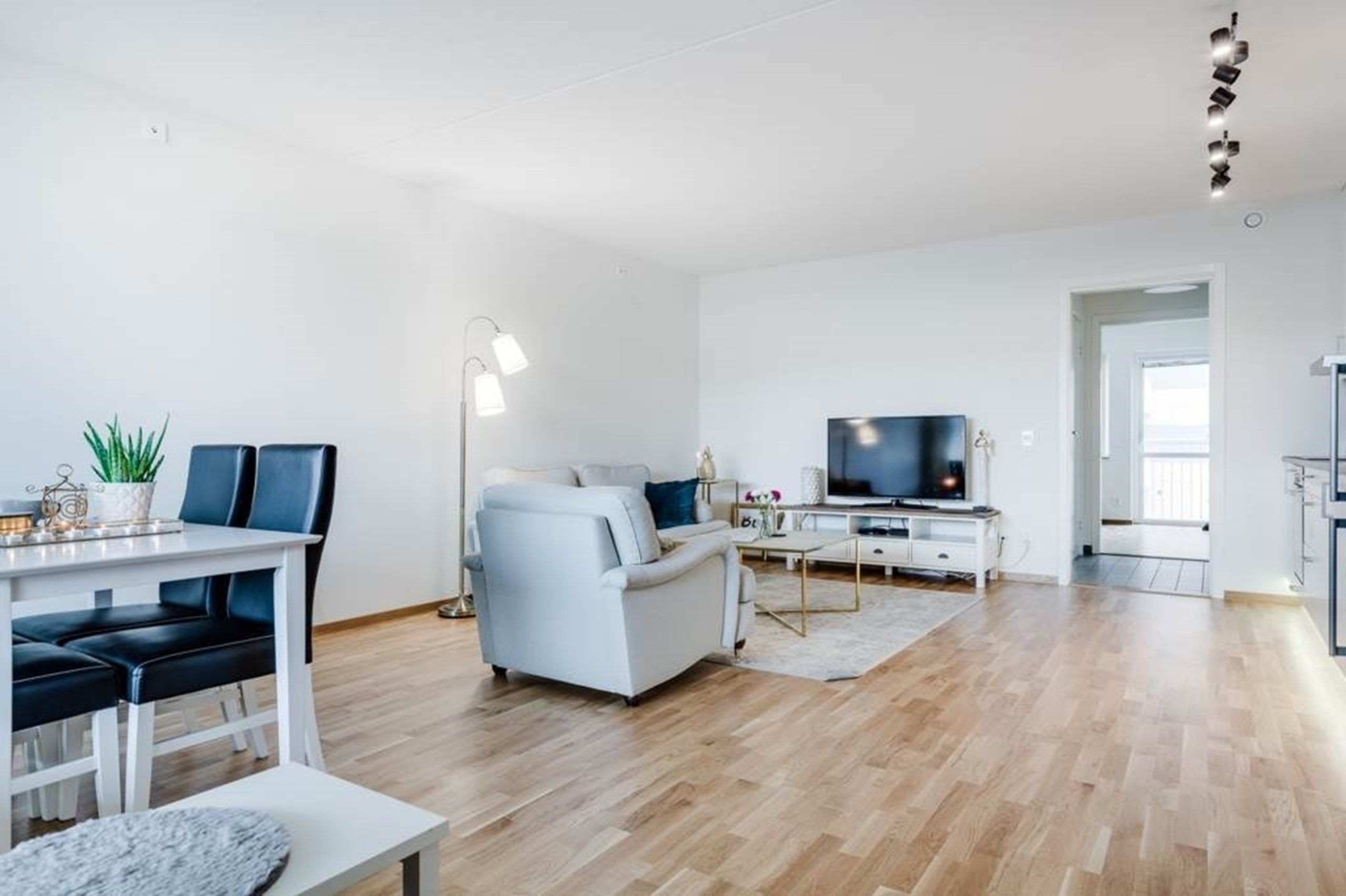 Helins fastighetsbyrÃ¥ – mäklare i göteborg