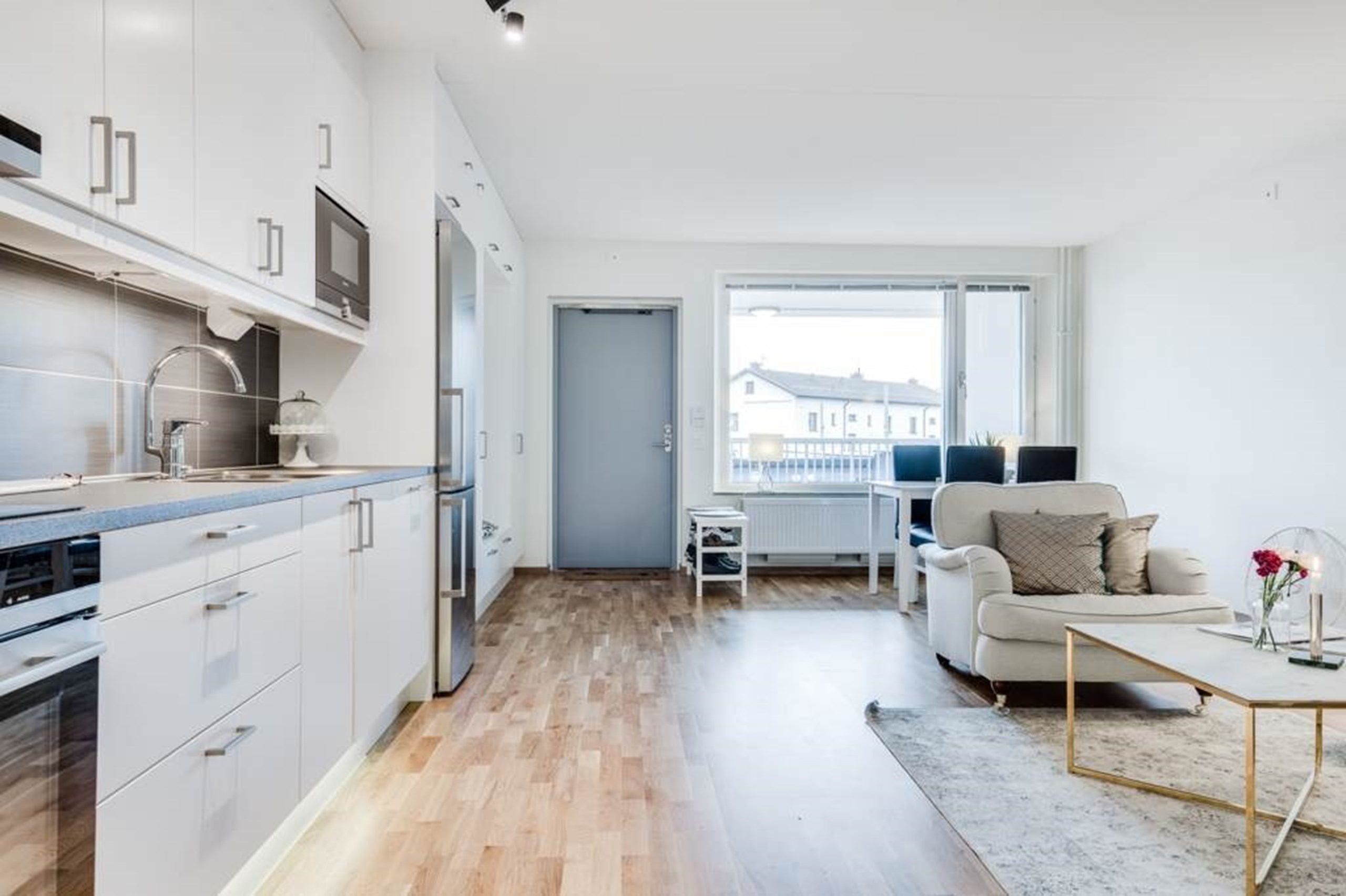 Helins fastighetsbyrÃ¥ – mäklare i göteborg