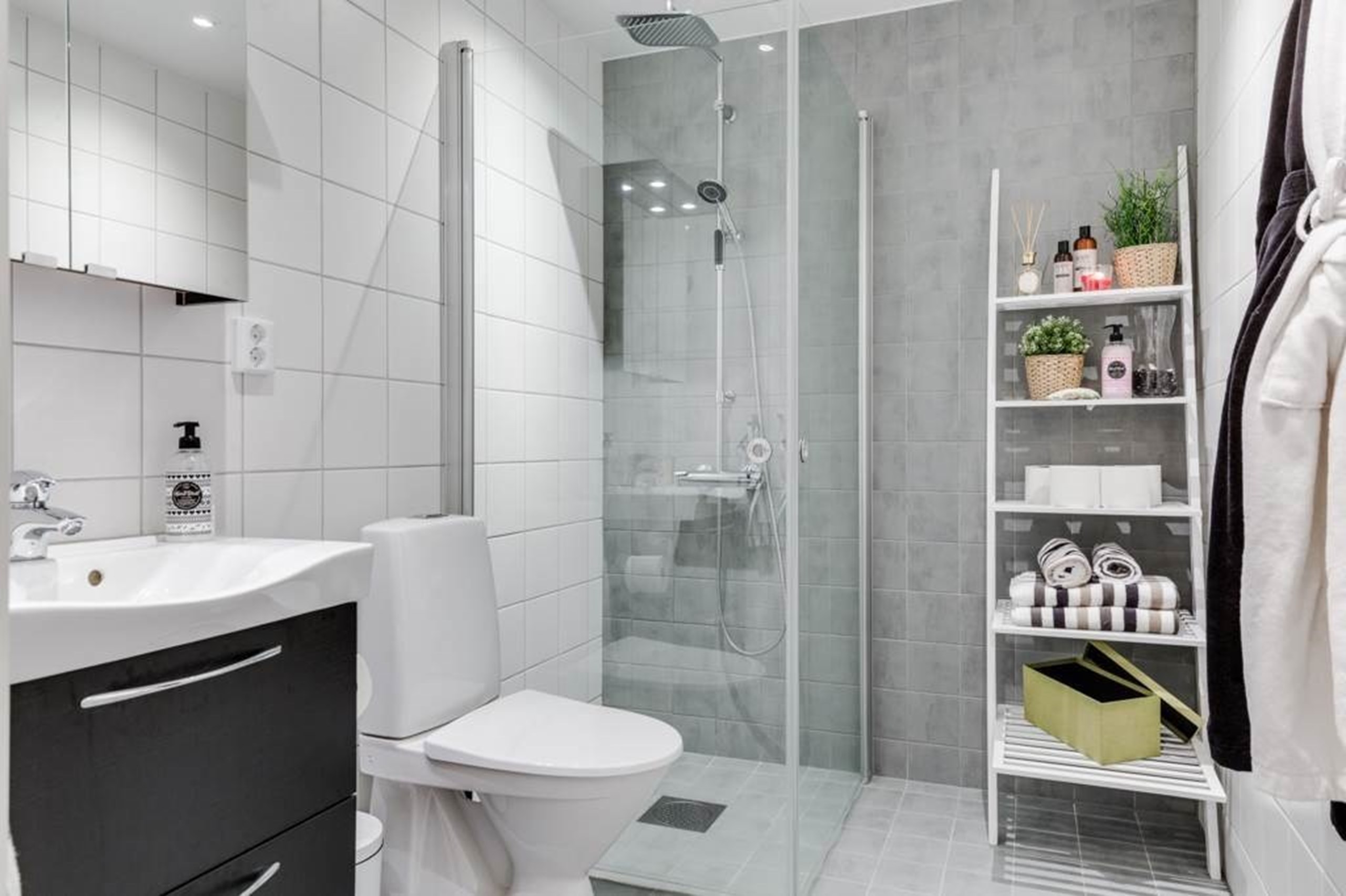 Helins fastighetsbyrÃ¥ – mäklare i göteborg