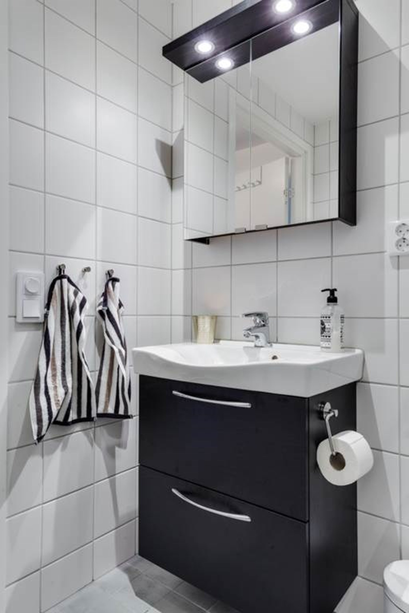 Helins fastighetsbyrÃ¥ – mäklare i göteborg