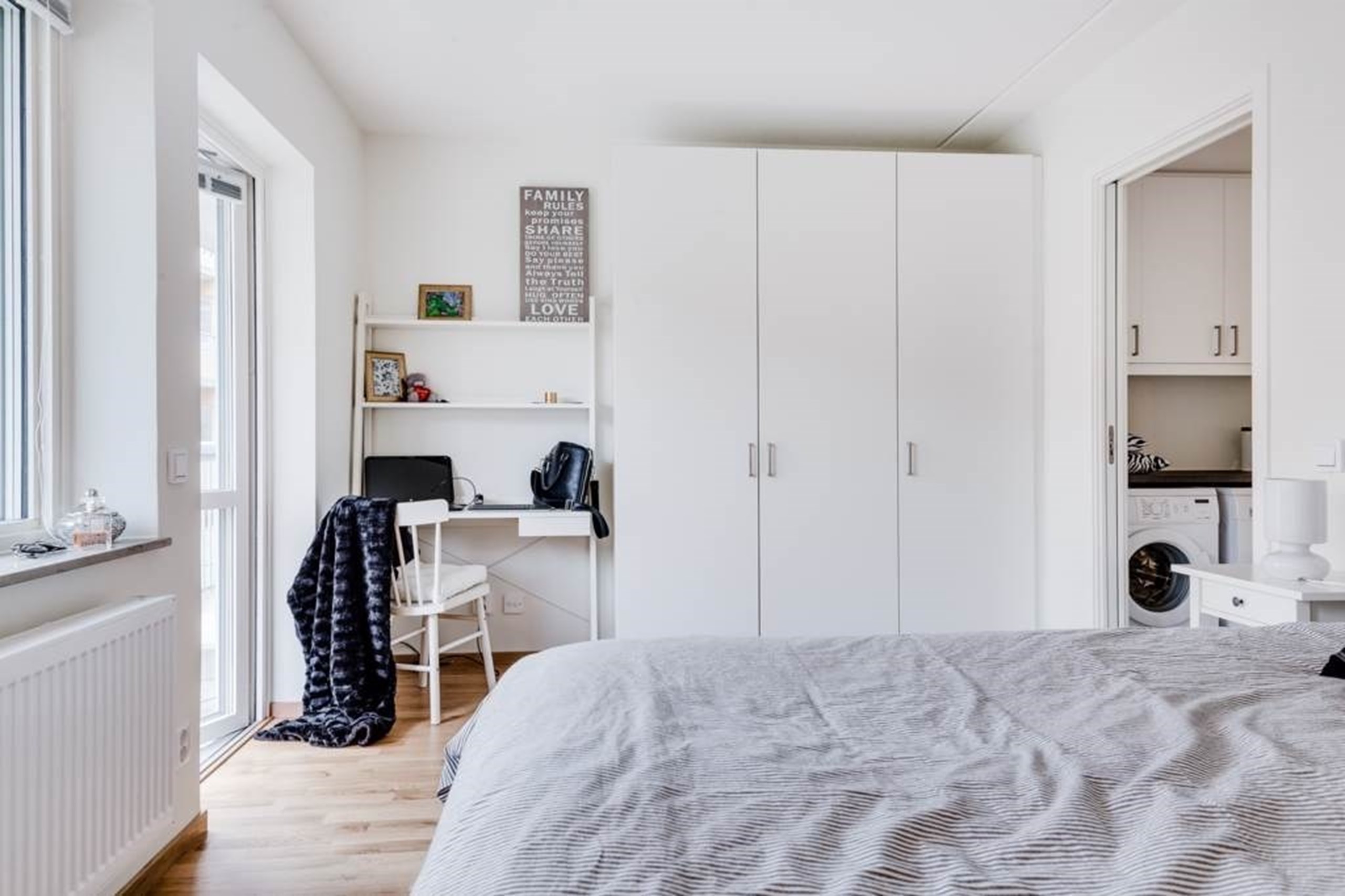 Helins fastighetsbyrÃ¥ – mäklare i göteborg